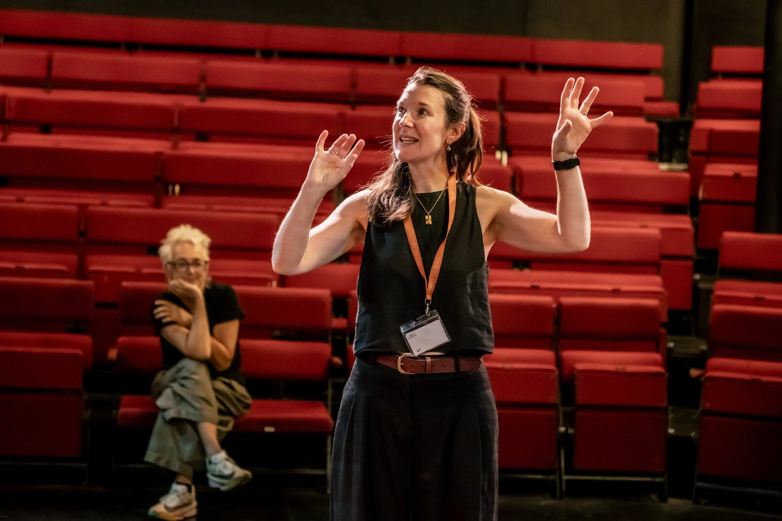 Tobacco Factory_Schools Takeover_Mark Dawson Photography_1088.jpg