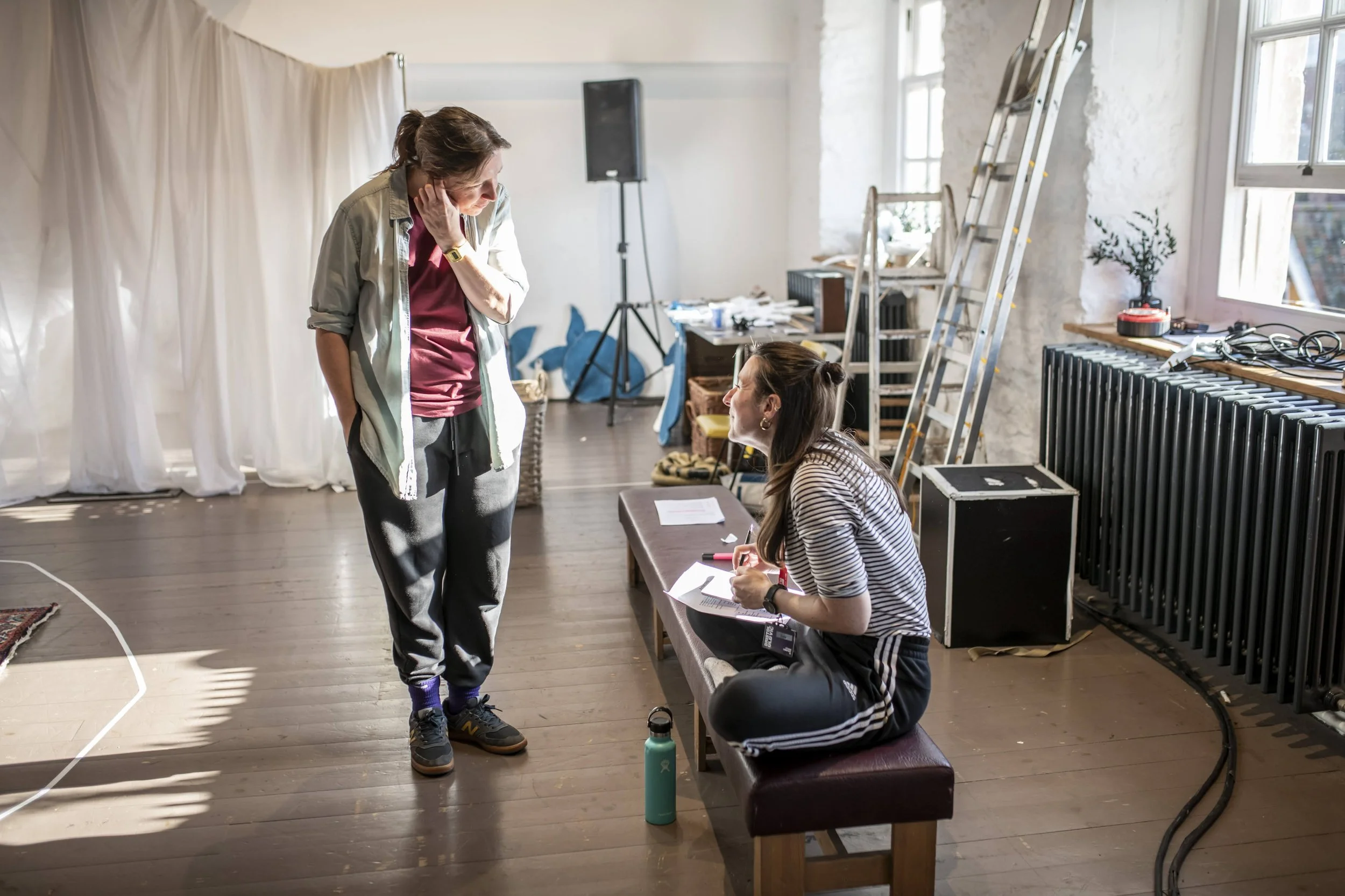 ANTARTICA REHEARSALS_BOV_LITTLE BULB_NOV 2025_PB-2 (1).JPG