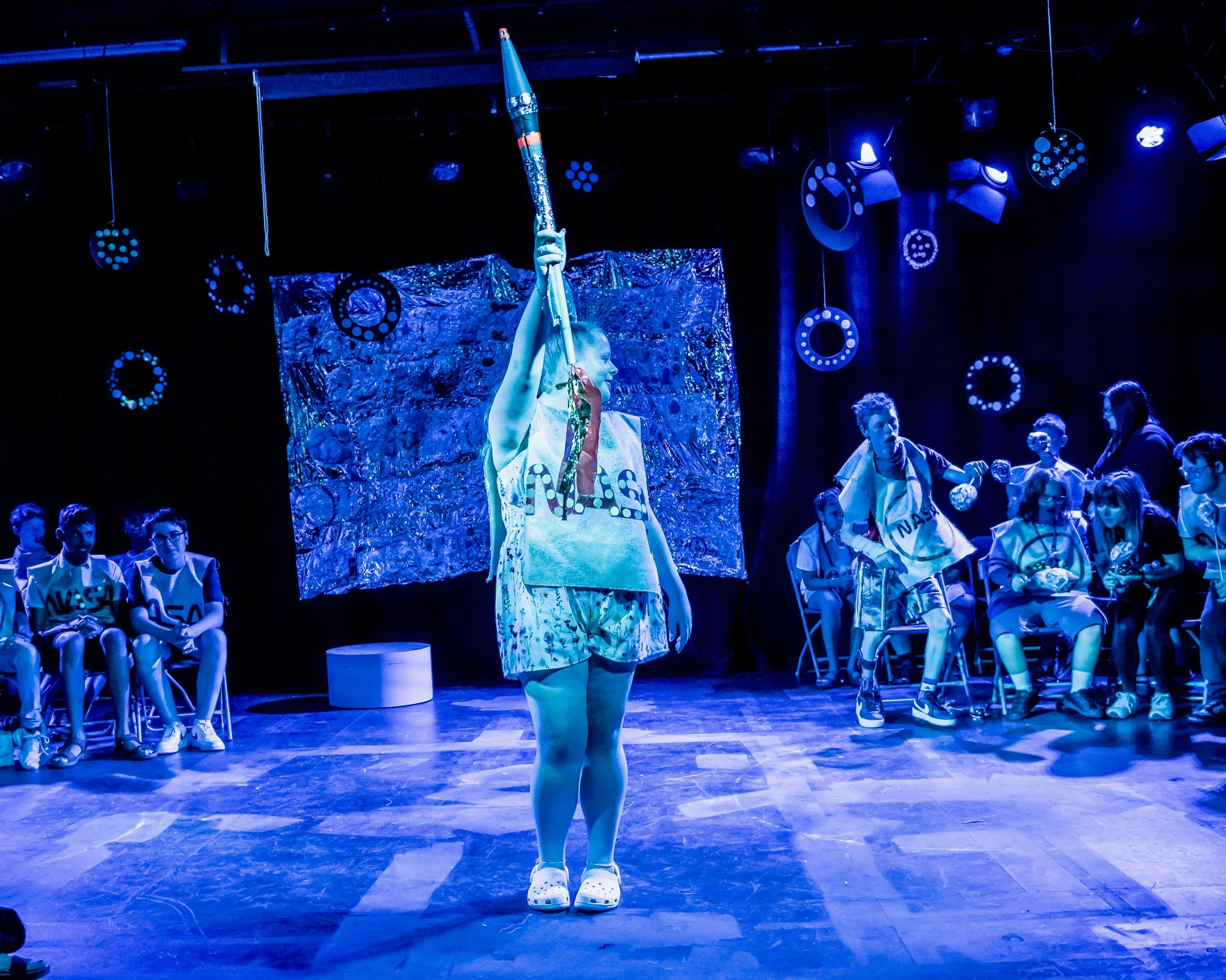 Tobacco Factory_Schools Takeover_Mark Dawson Photography_0759.jpg