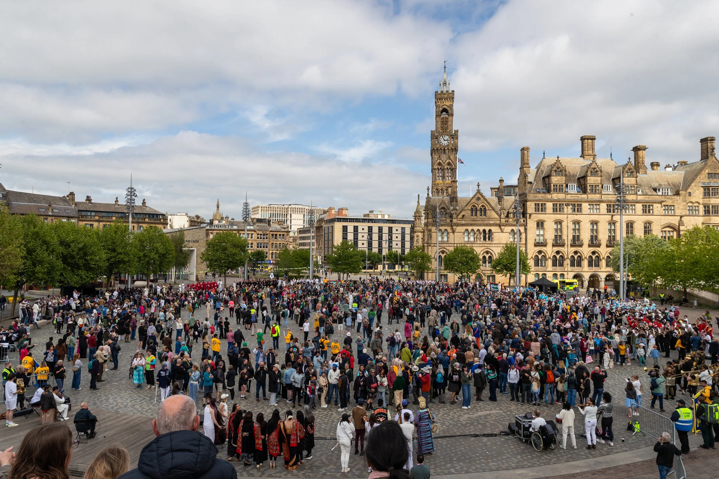 Bradford2025-Bradford-18thMay2025-186 -Thomas Gadd.jpg