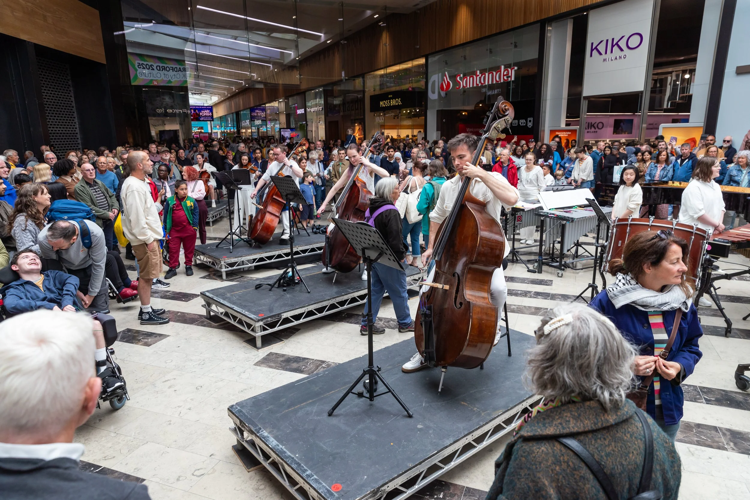 Bradford2025-Bradford-18thMay2025-32.jpg