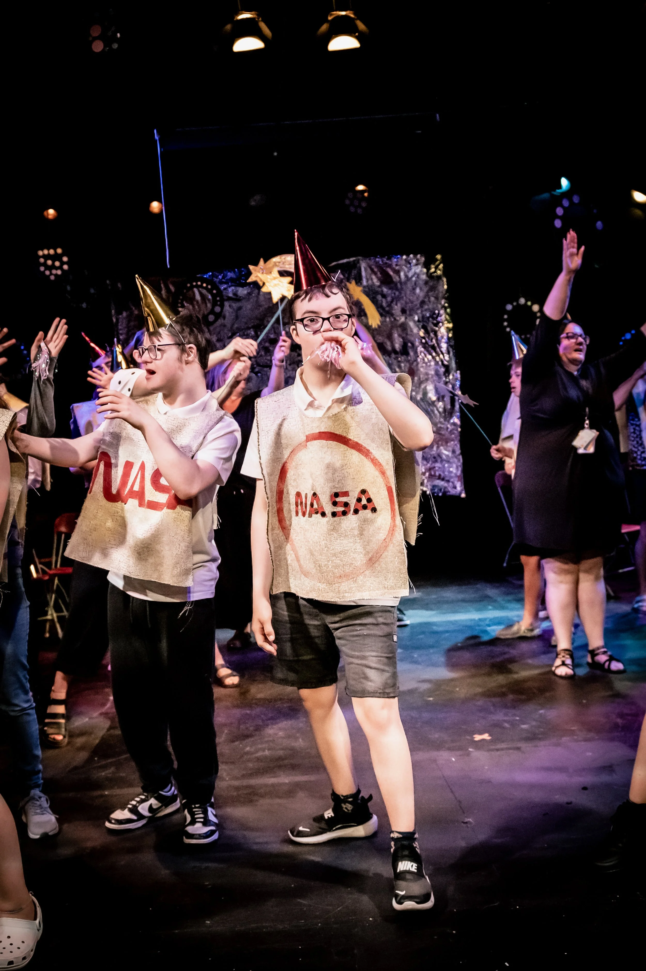 Tobacco Factory_Schools Takeover_Mark Dawson Photography_0957.jpg