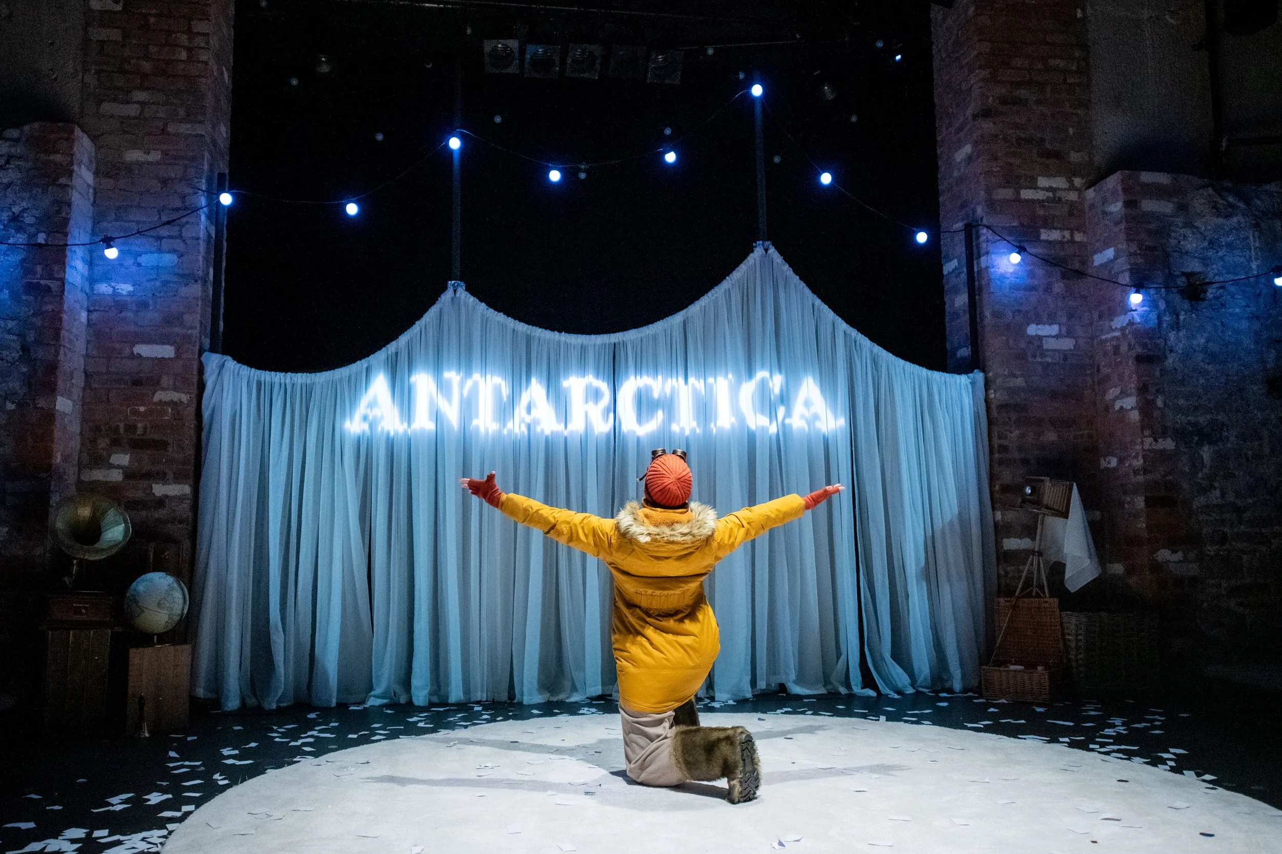 ANTARCTICA_WESTERN STUDIO BOV_PB-13 (1).JPG