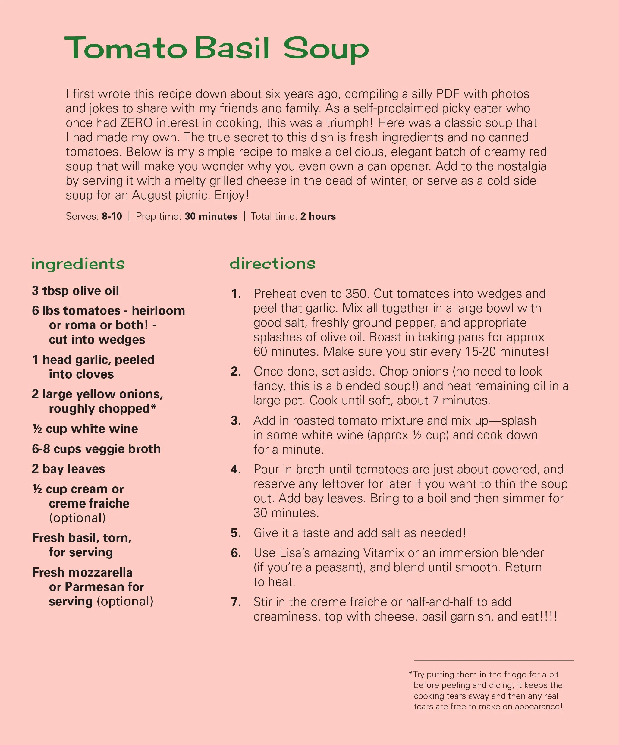 Recipe - Tomatot Soup3.jpg
