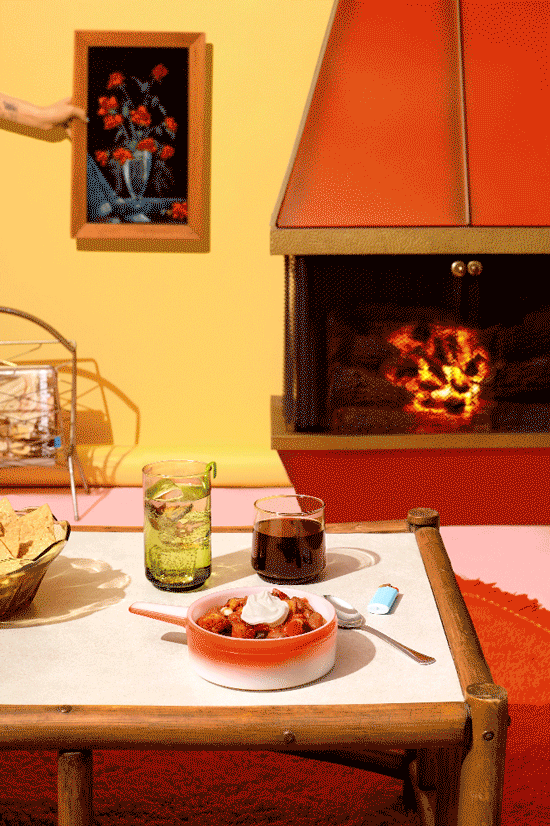 Chili3.gif