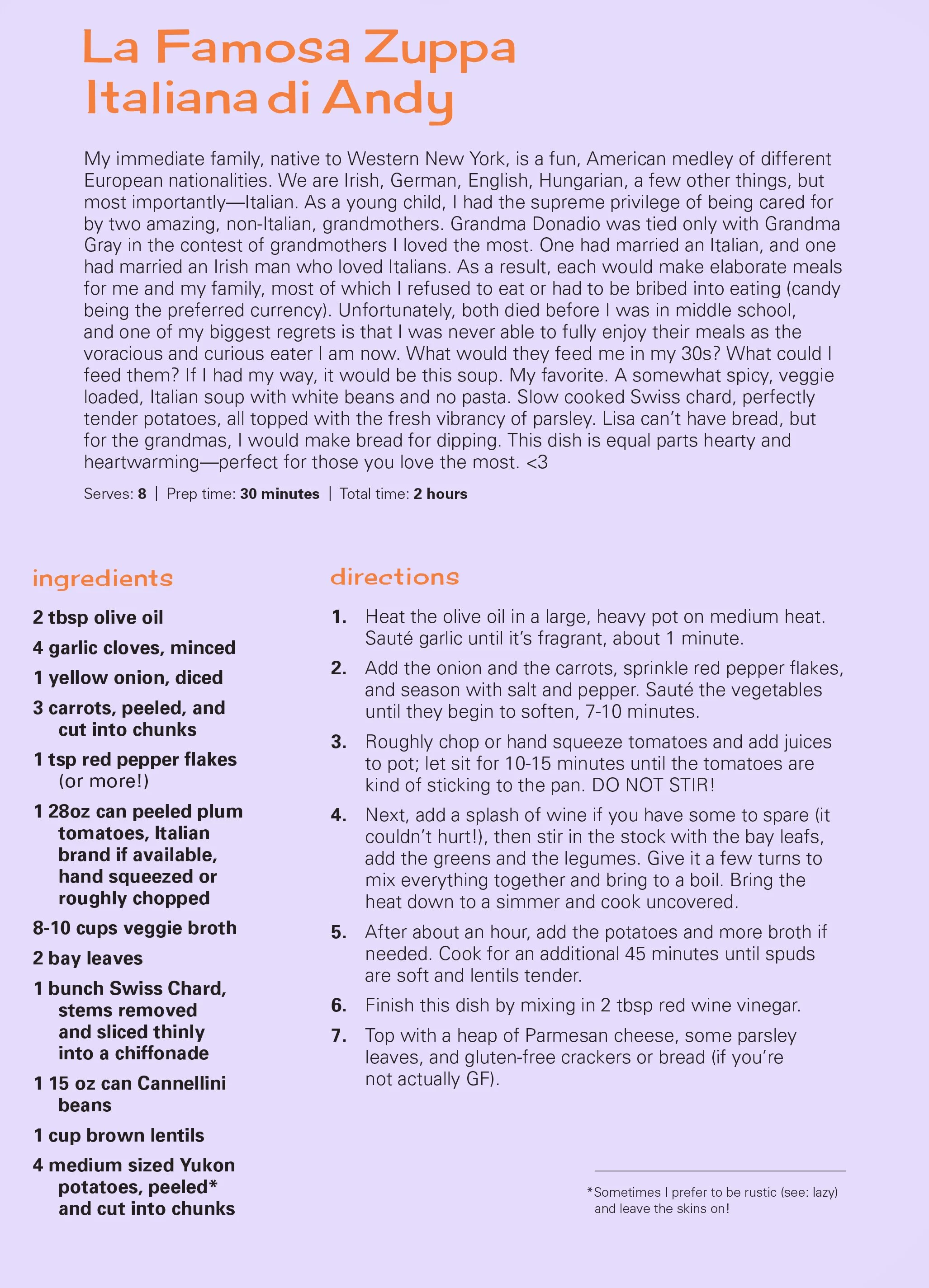 Recipe - Italian.jpg