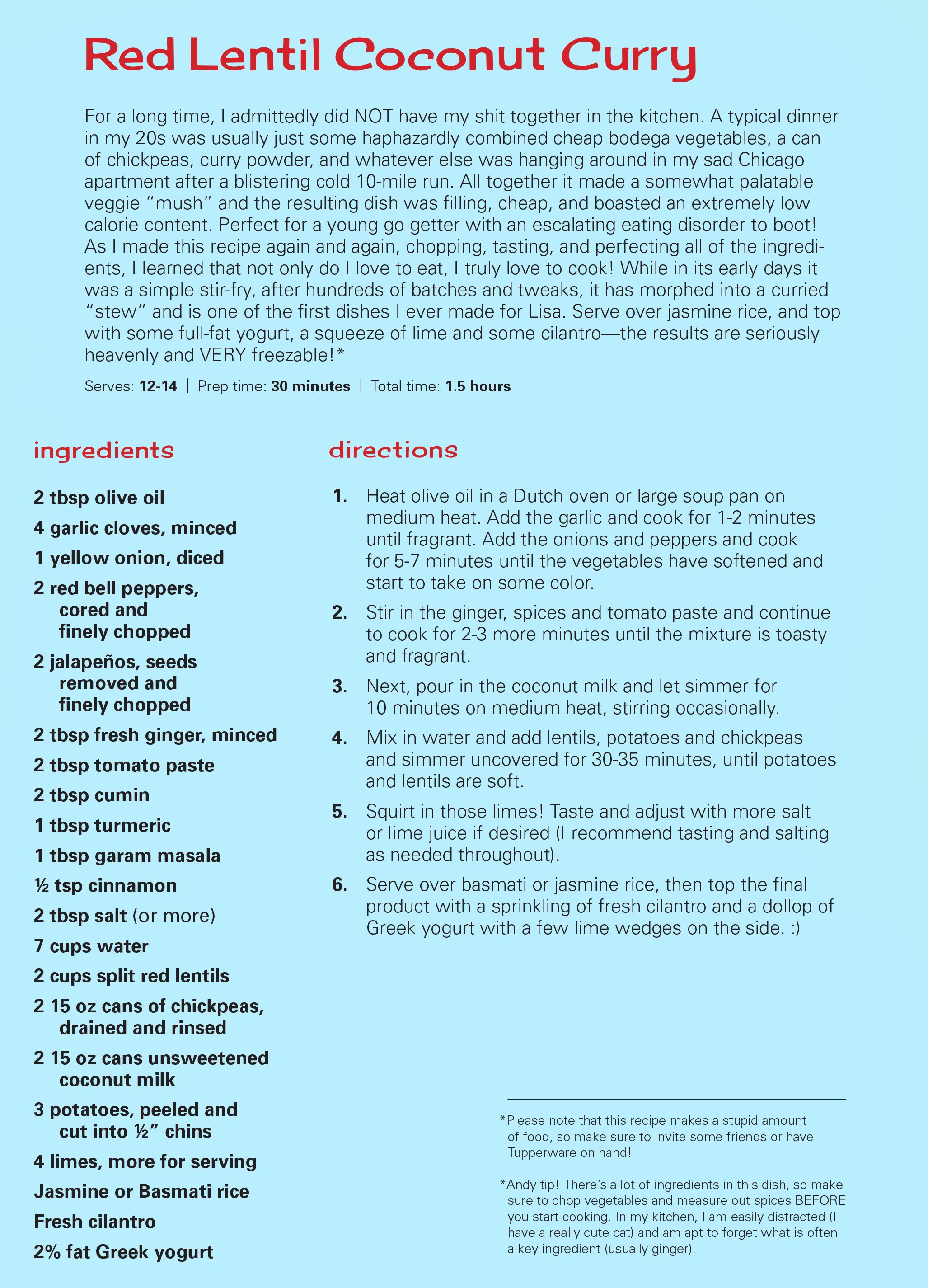 Recipe - Curry.jpg