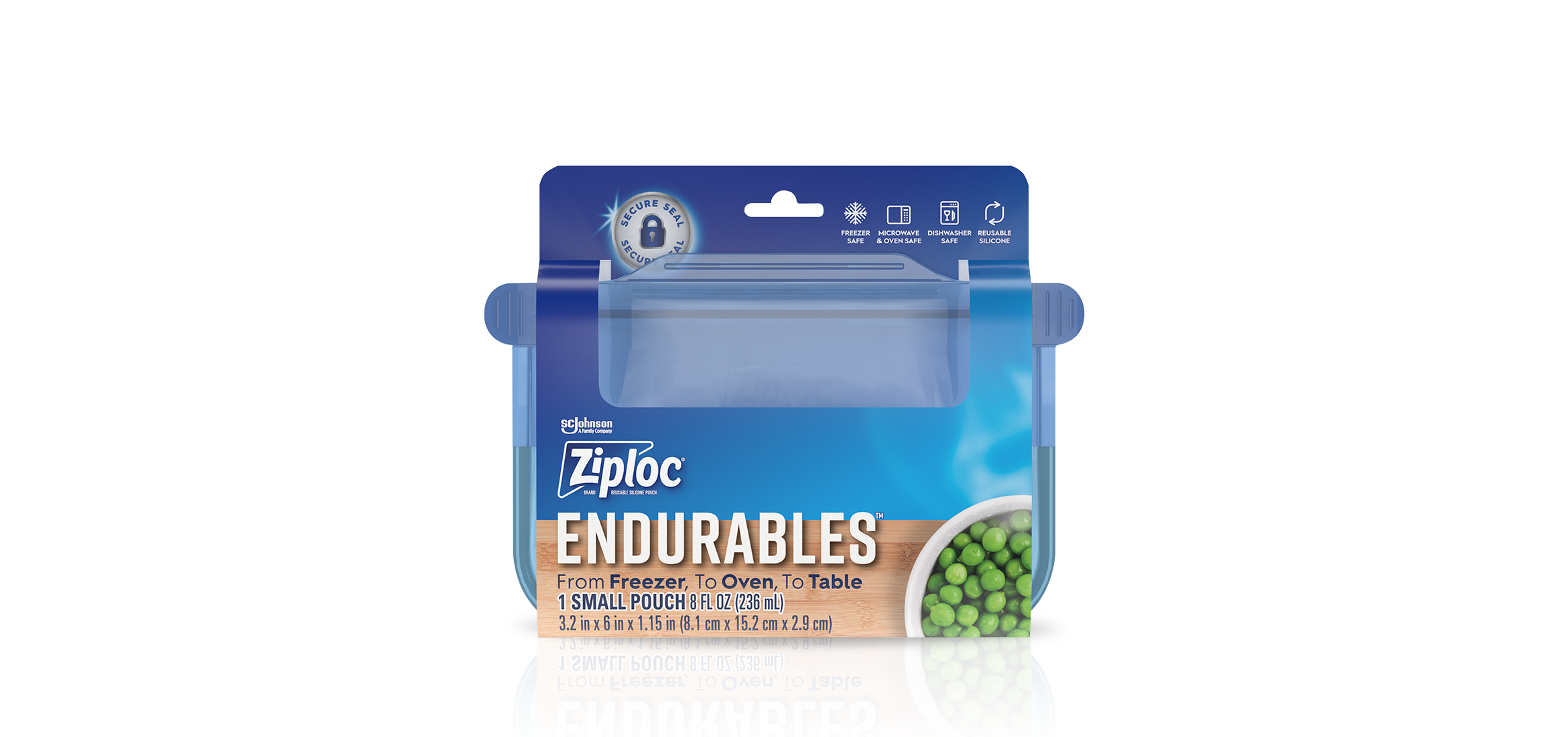 SmallPouch1Cup_front_hero_2X.png