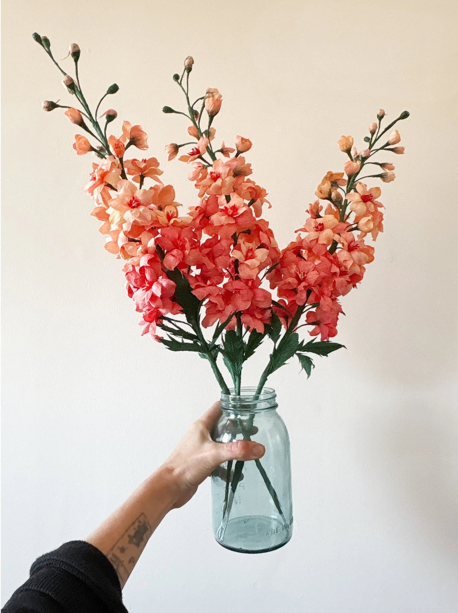 Whitagram-Image.jpg