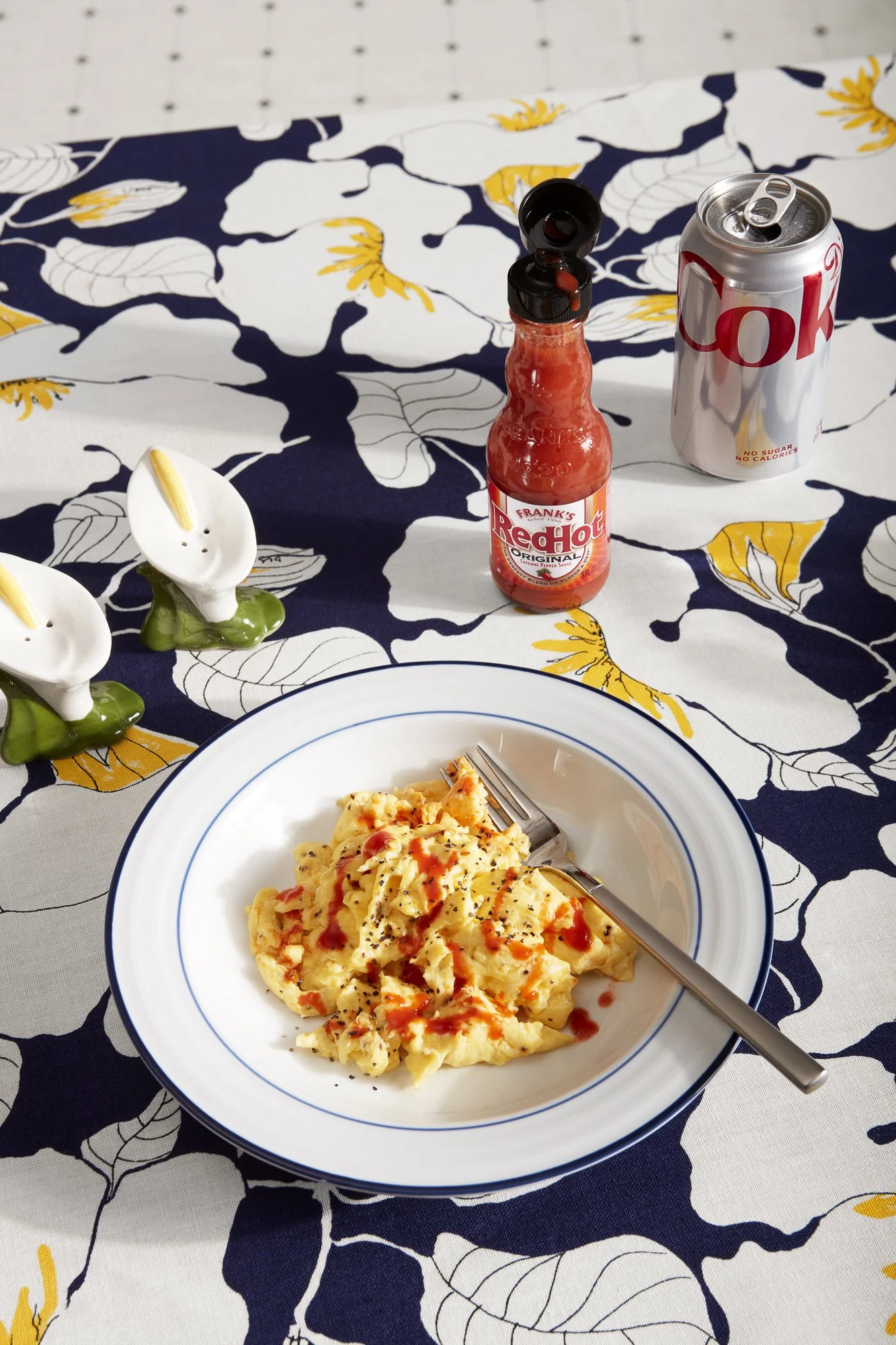 AF_ScramEggs_40622_0561_Final.jpg