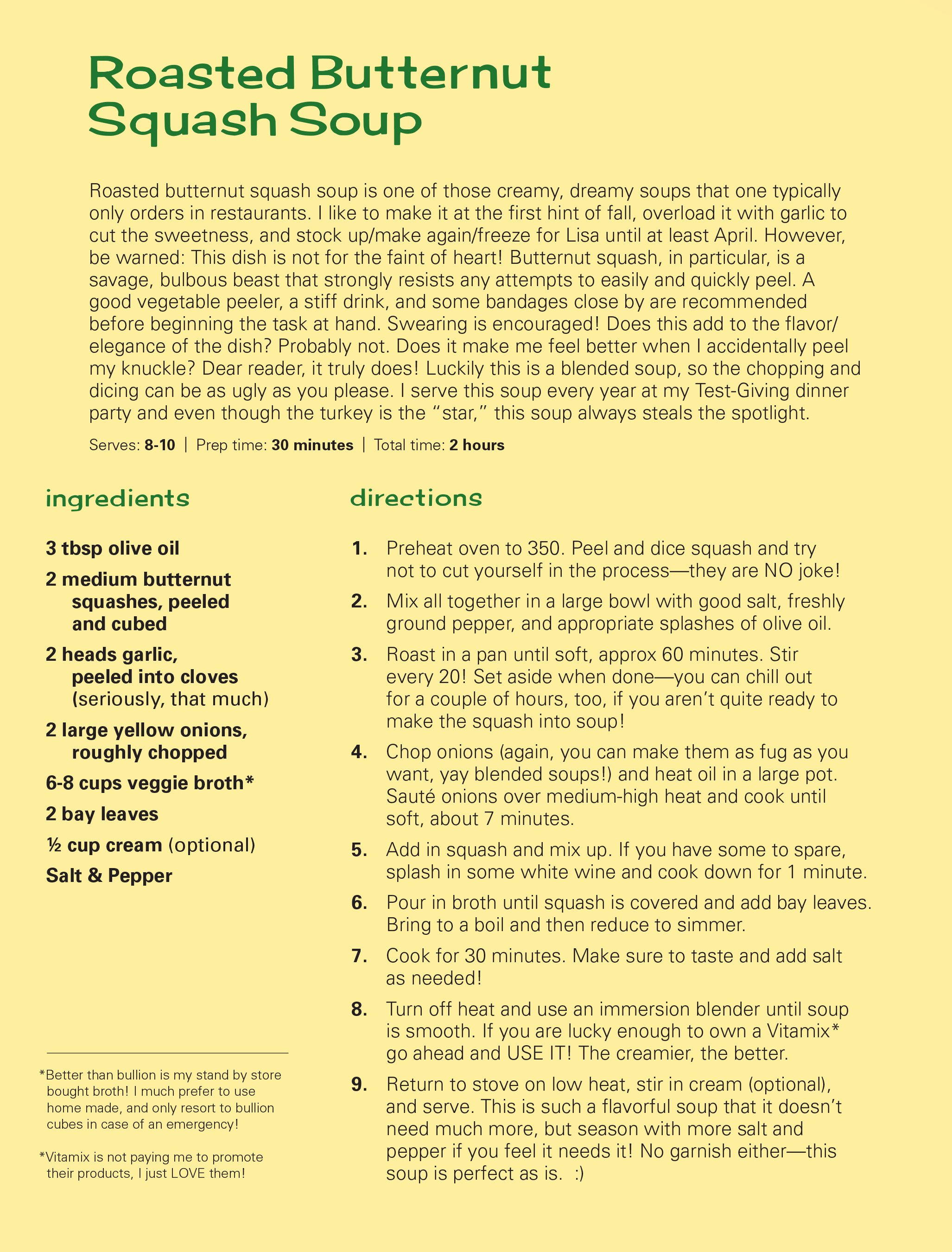 Recipe - Butternut2.jpg