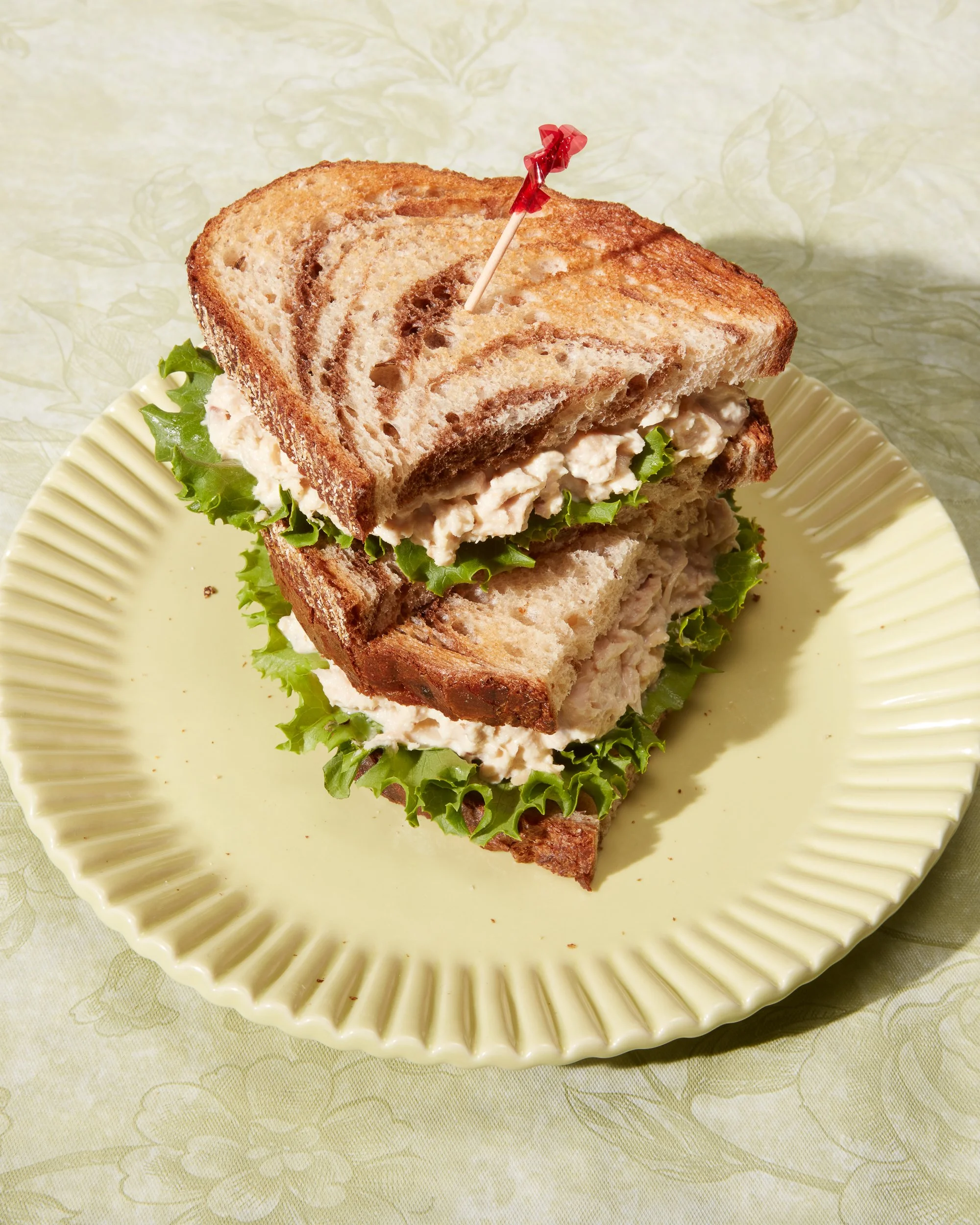 Food-Photographer-Lisa-Predko-AF_BBTuna_20624_11503-sandwich (1).jpg