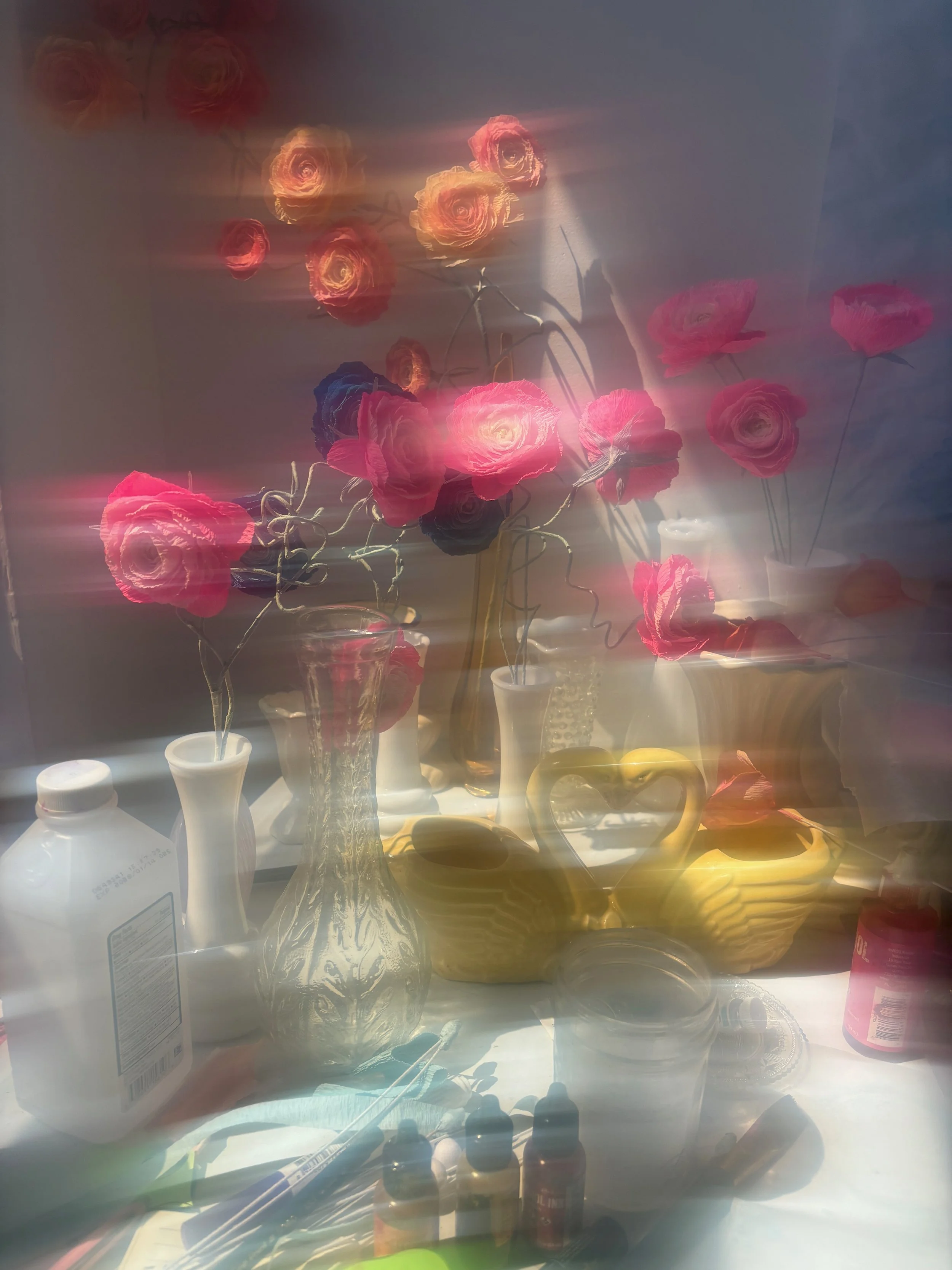 IMG_3389.jpeg