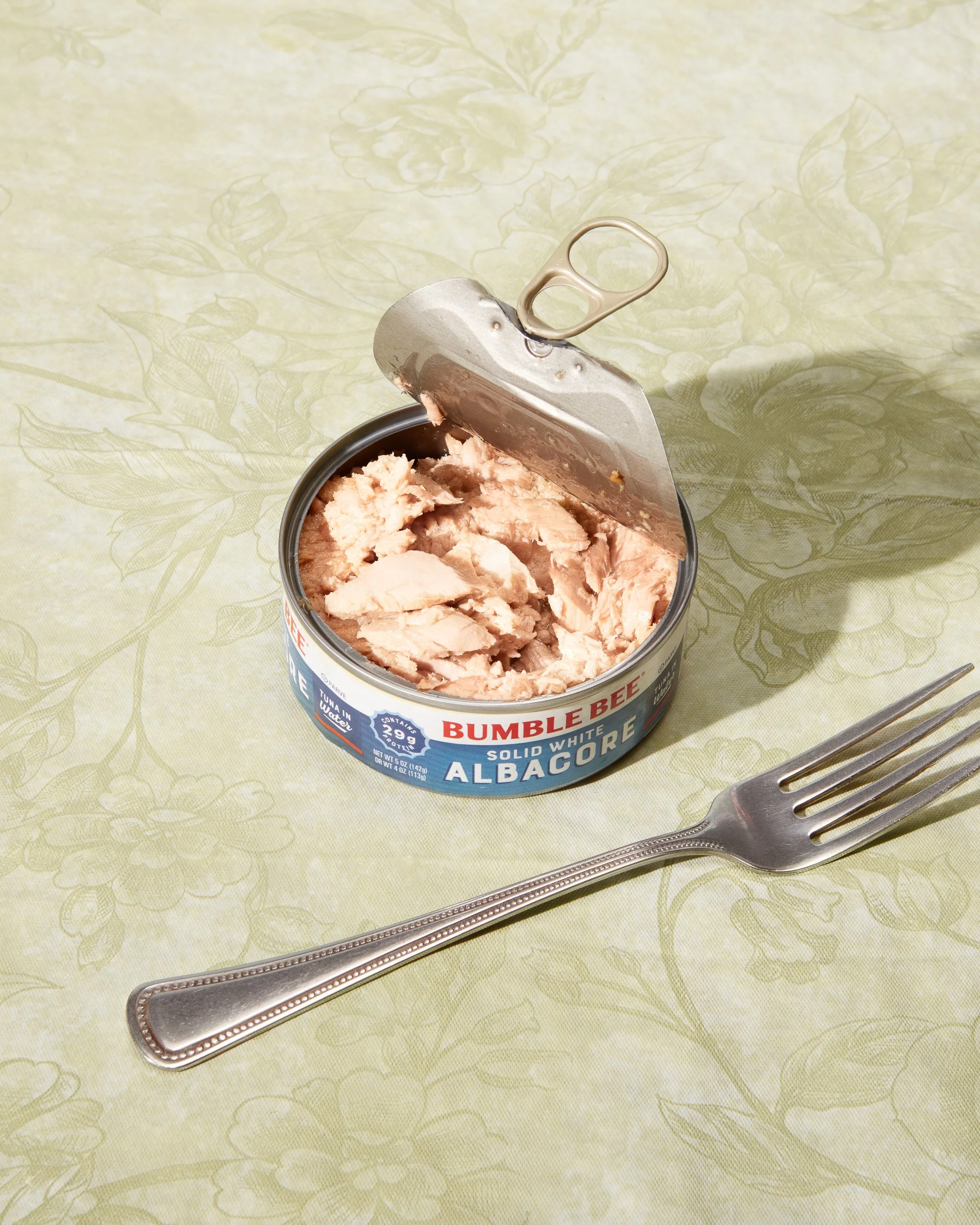 Food-Photographer-Lisa-Predko-AF_BBTuna_20624_11461-can.jpg
