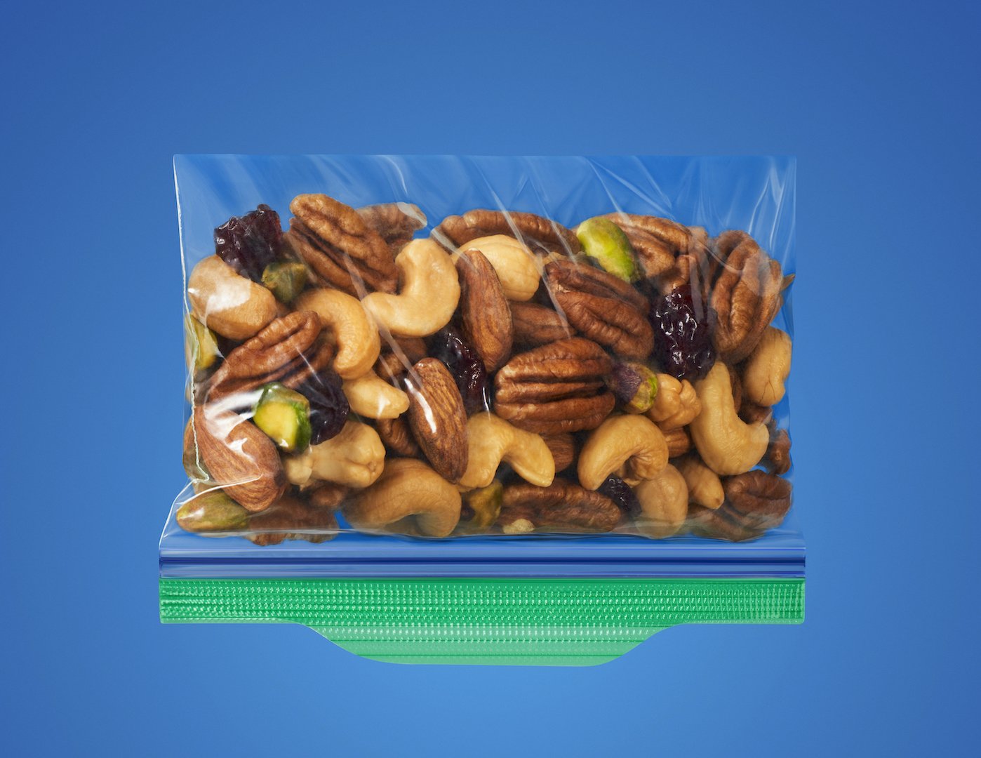 Mixed Nuts_v4.jpg