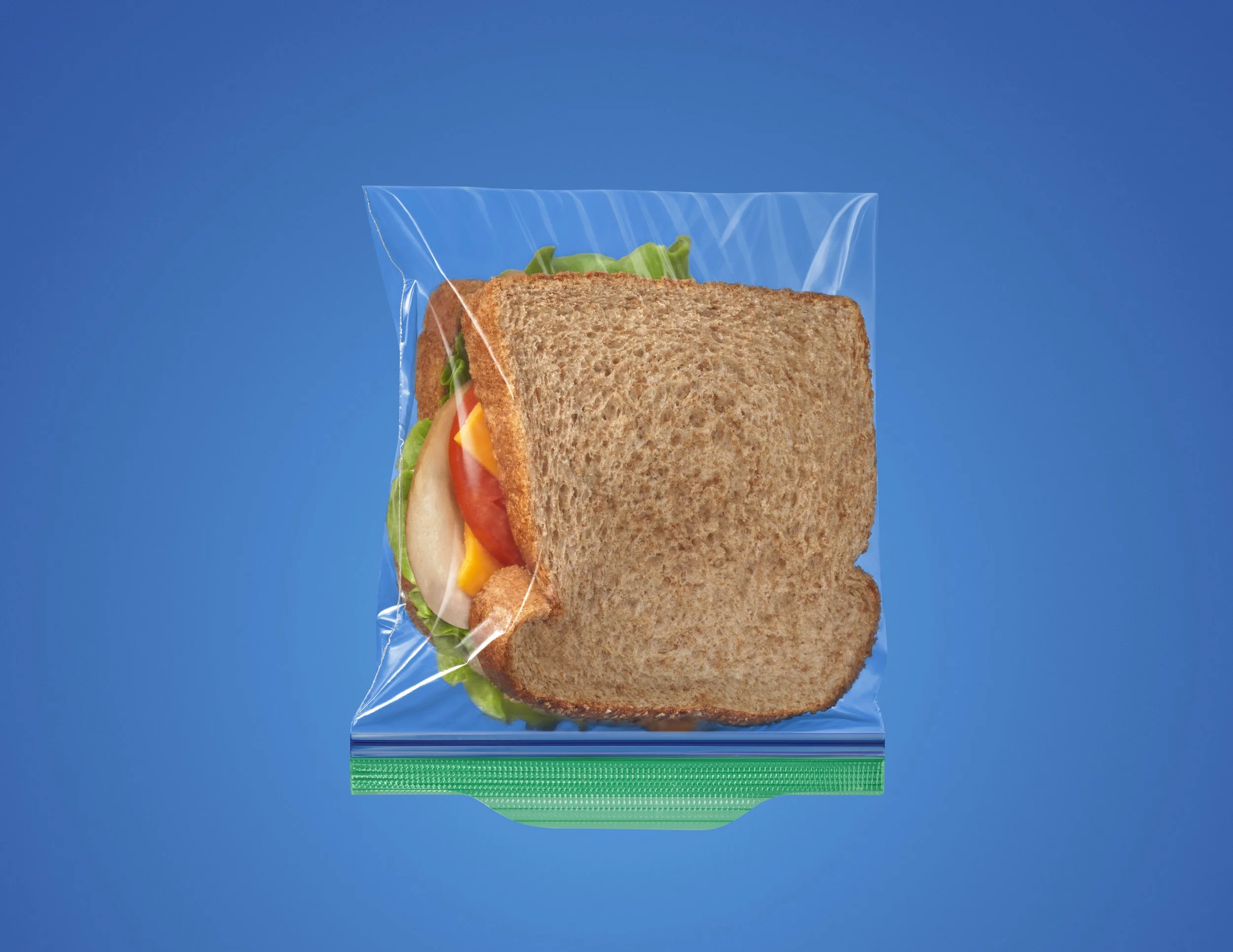 Sandwich.jpg