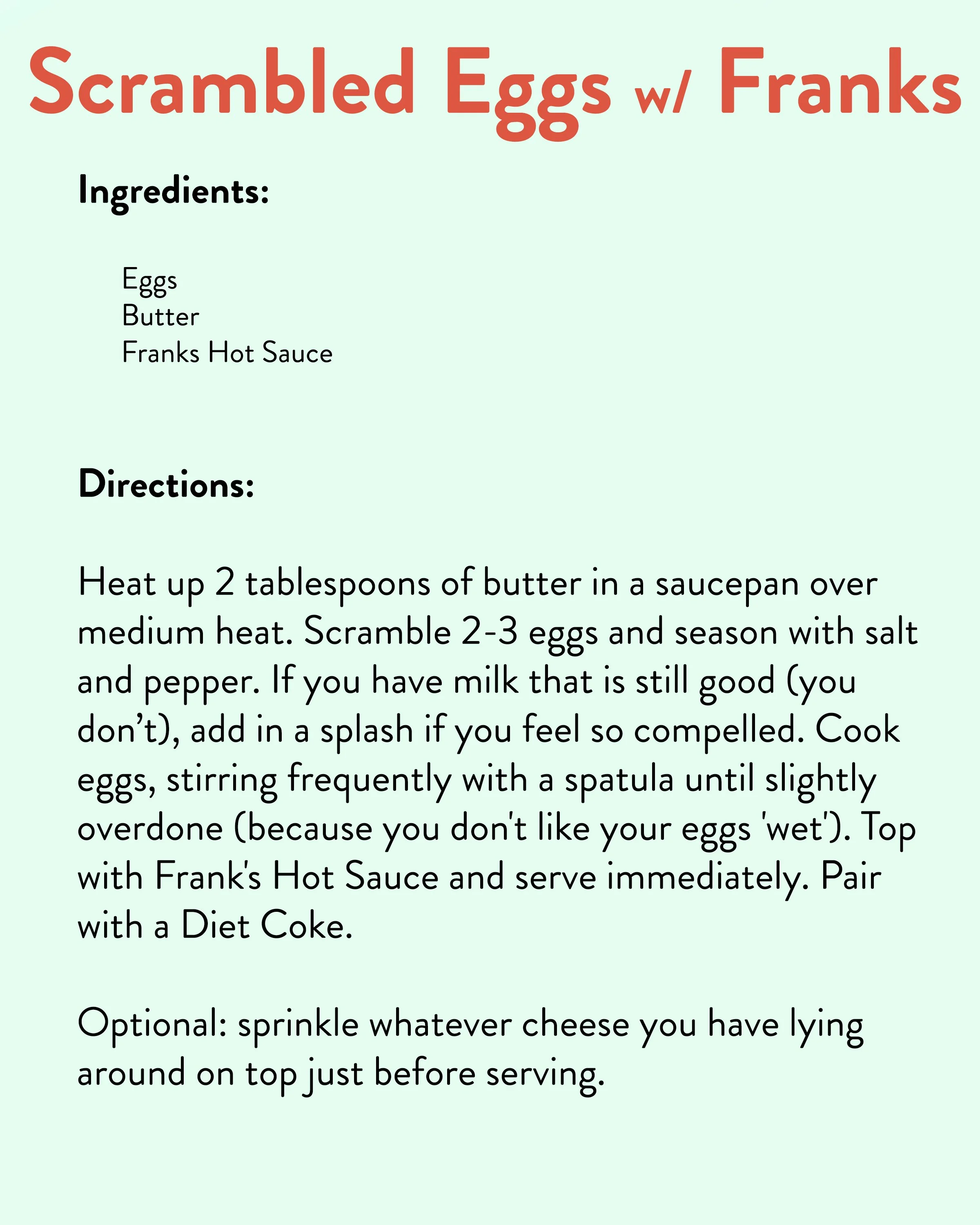 ScrambledEggs.jpg