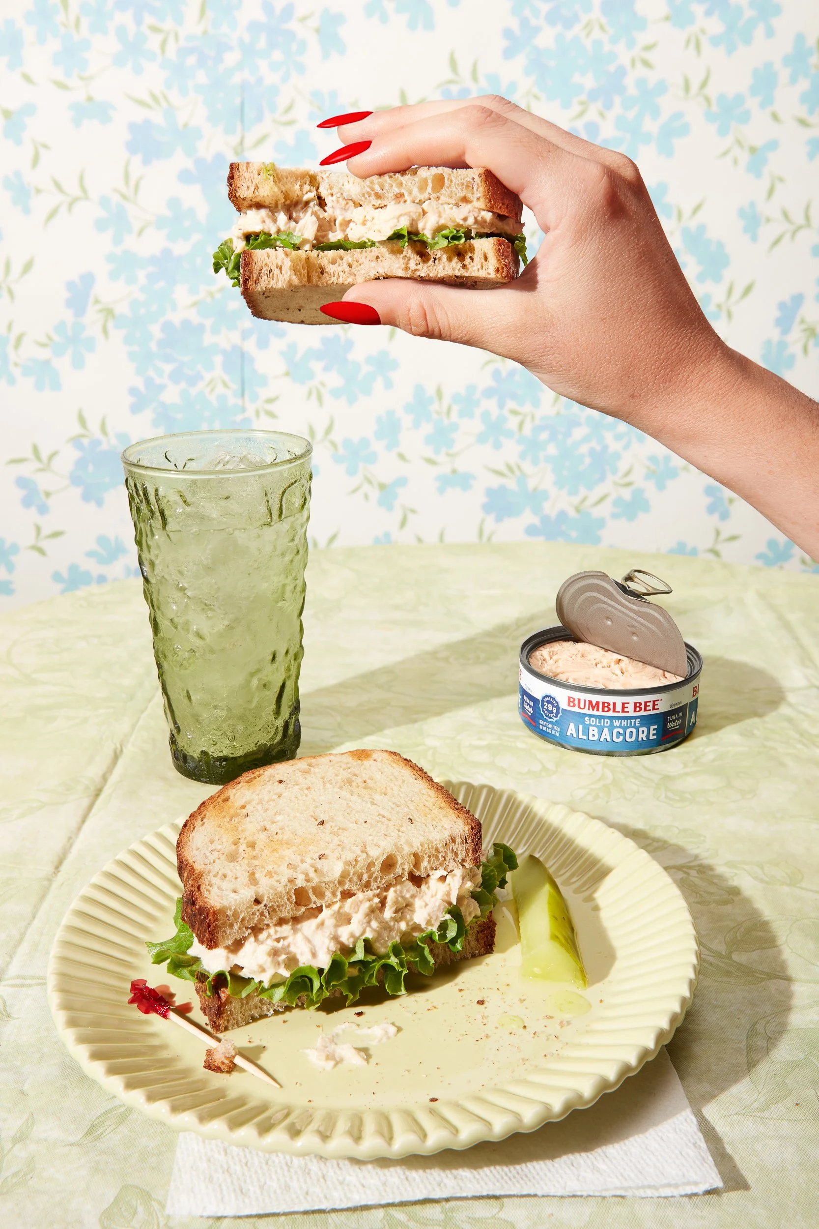 Food-Photographer-Lisa-Predko-AF_BBTuna_20624_11288-hero.jpg