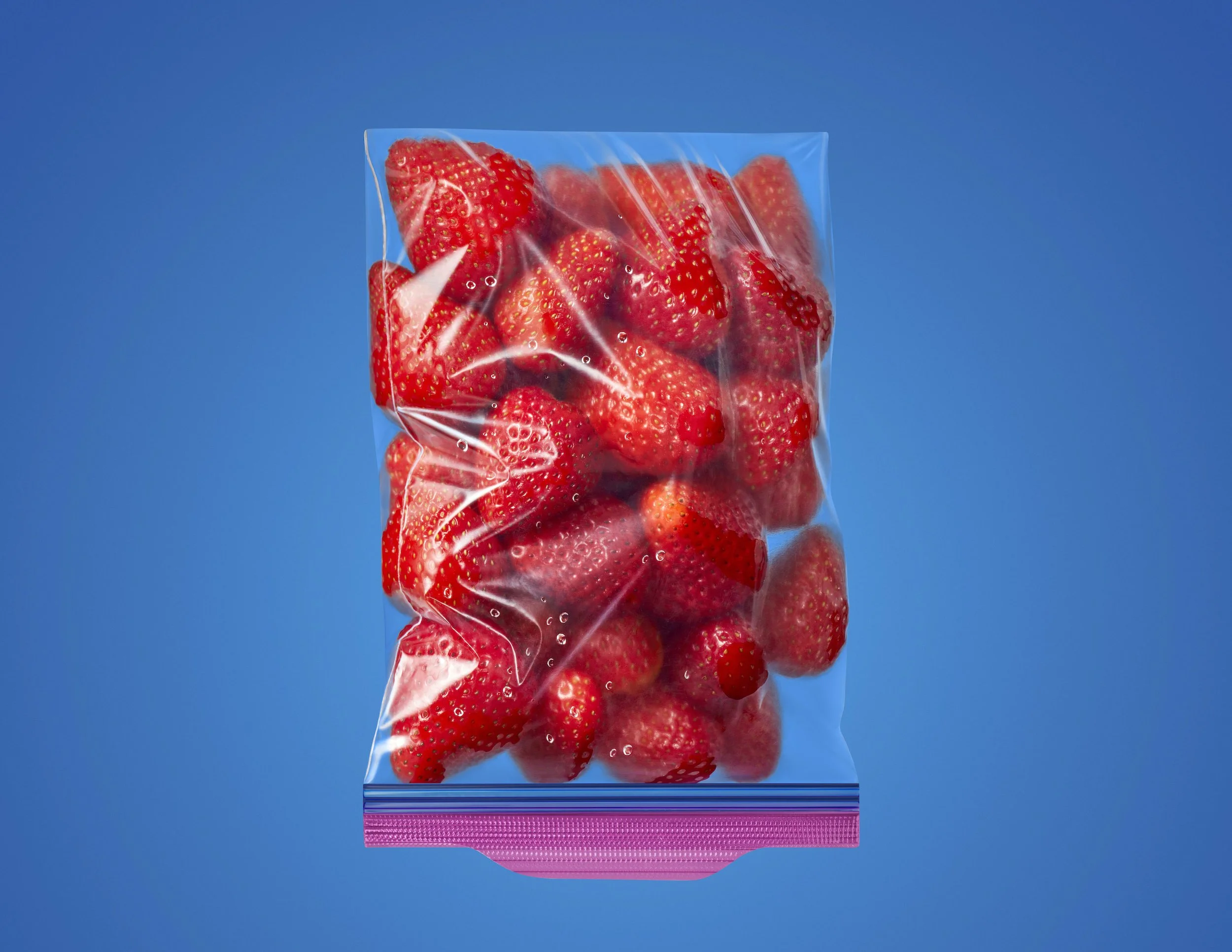 Strawberries.jpg