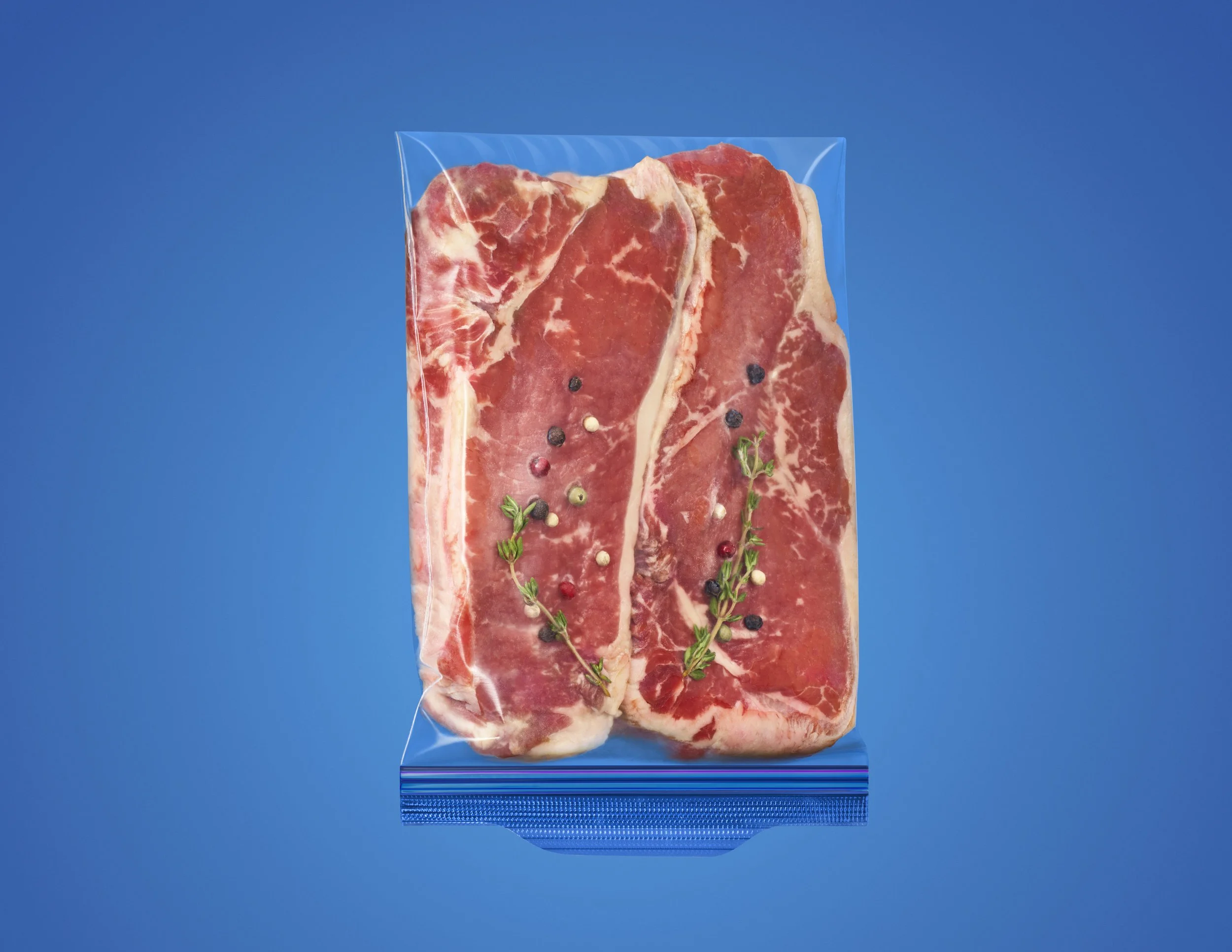 Steak_v4.jpg
