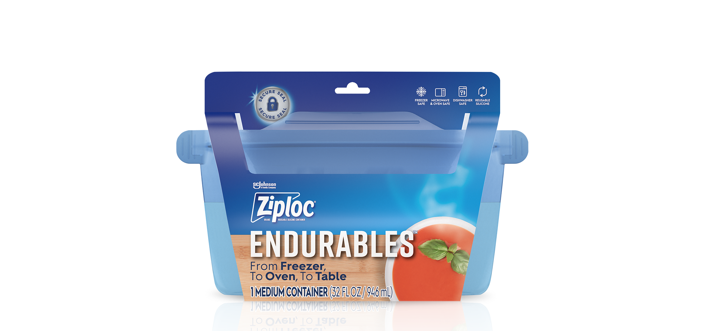MediumContainer4Cups_front_hero_2X.png