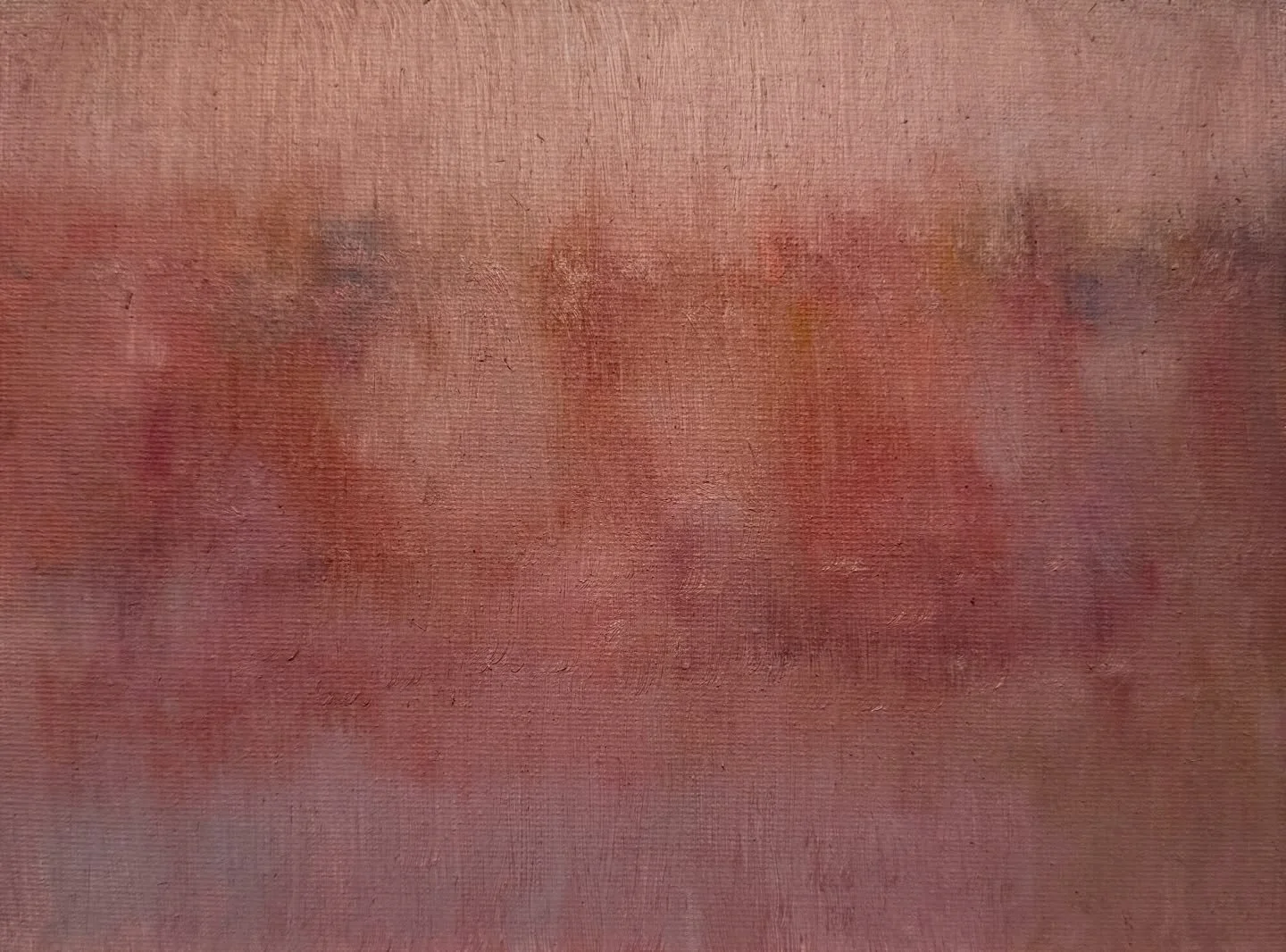 &ldquo;Snow Angels,&rdquo; 6 x 8 inches, oil on canvas panel, 2025. Available. Link in bio.

This painting is from my landscape series inspired by my forthcoming debut acoustic album, &ldquo;Steadfast, How You Love Me.&rdquo; Find out more about my m