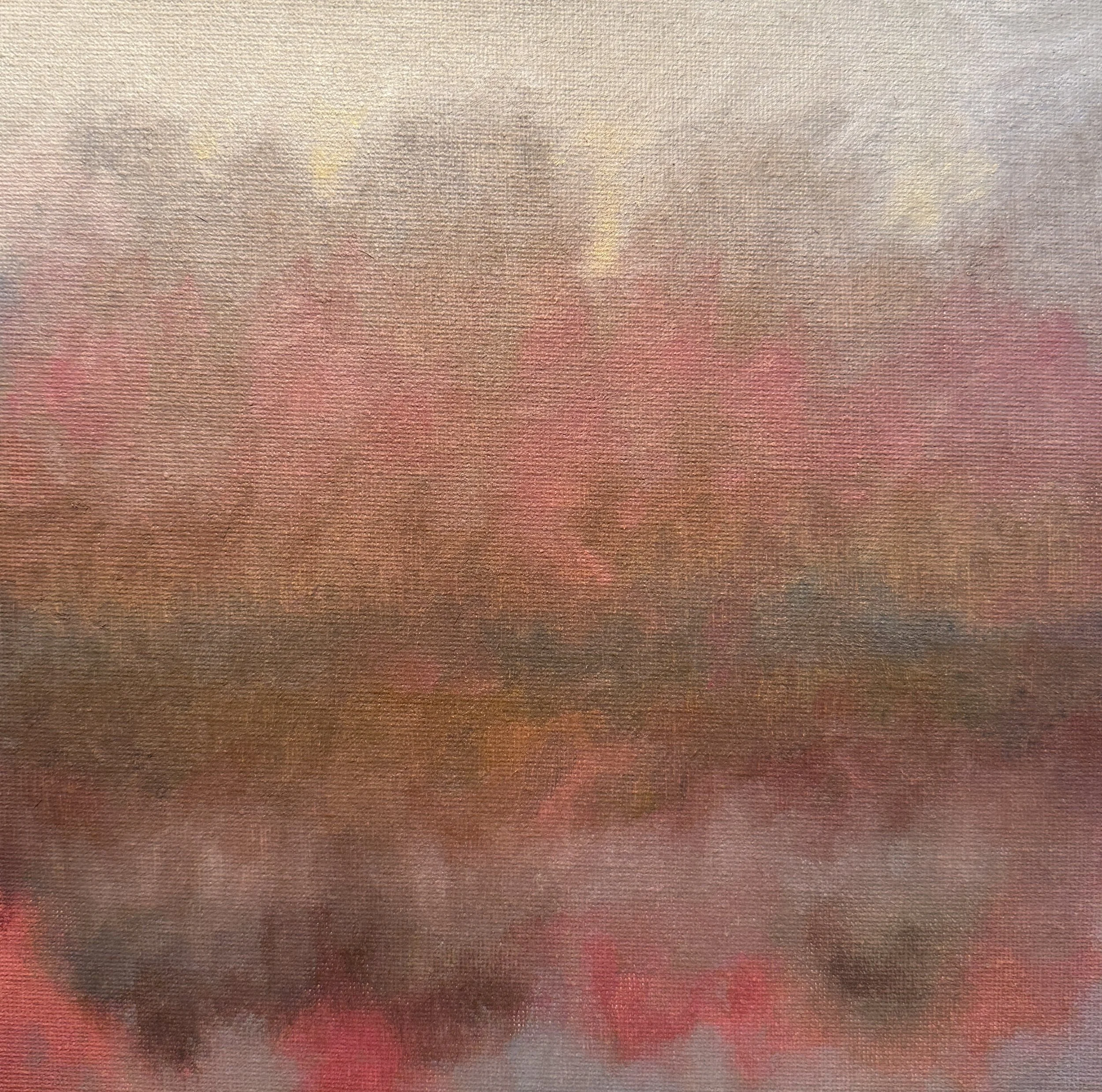 Newark Arts Alliance Annual Members' Exhibit Reception