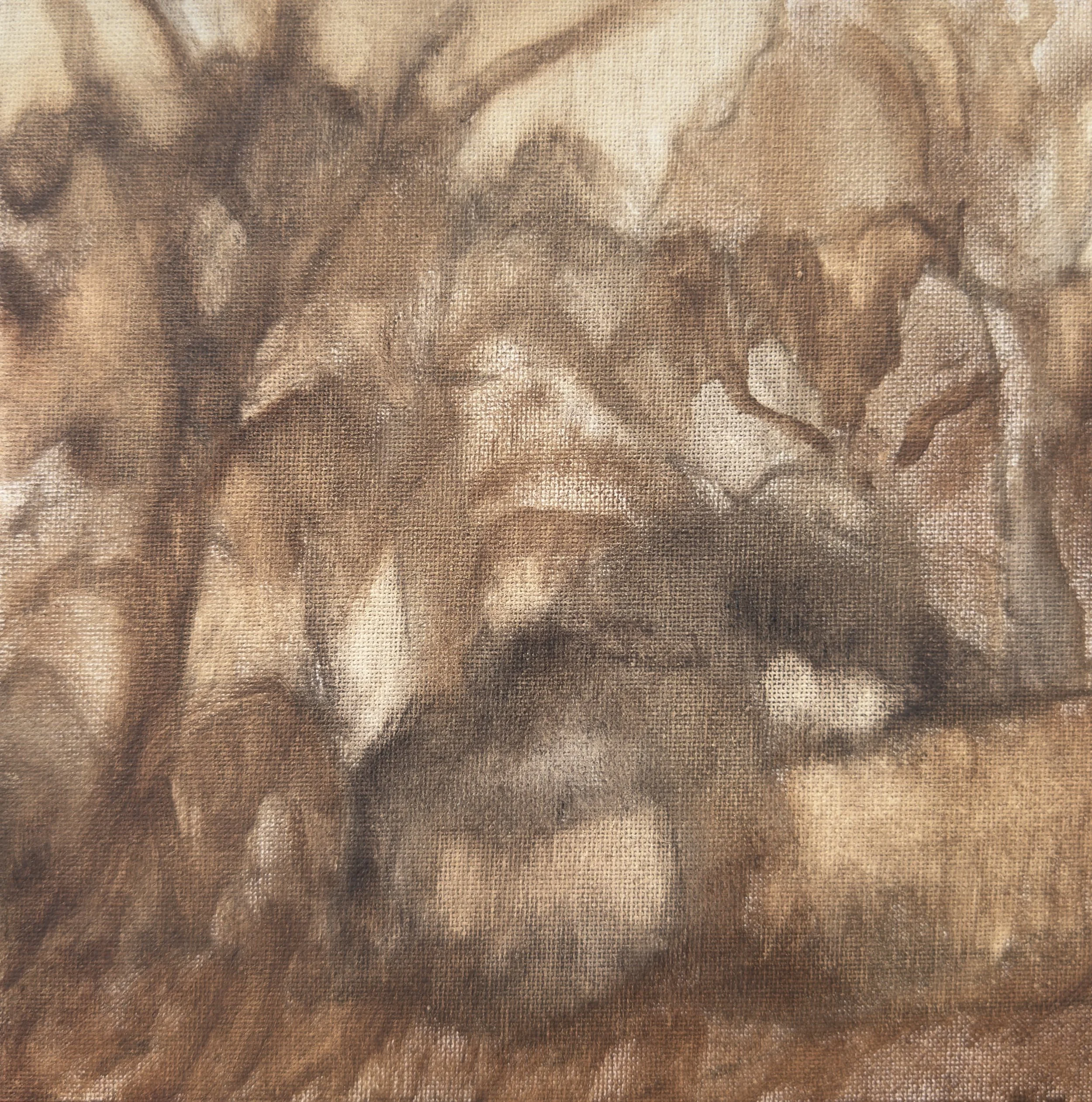 CCArts Annual Spring Art Exhibition - Opening Reception (Copy)