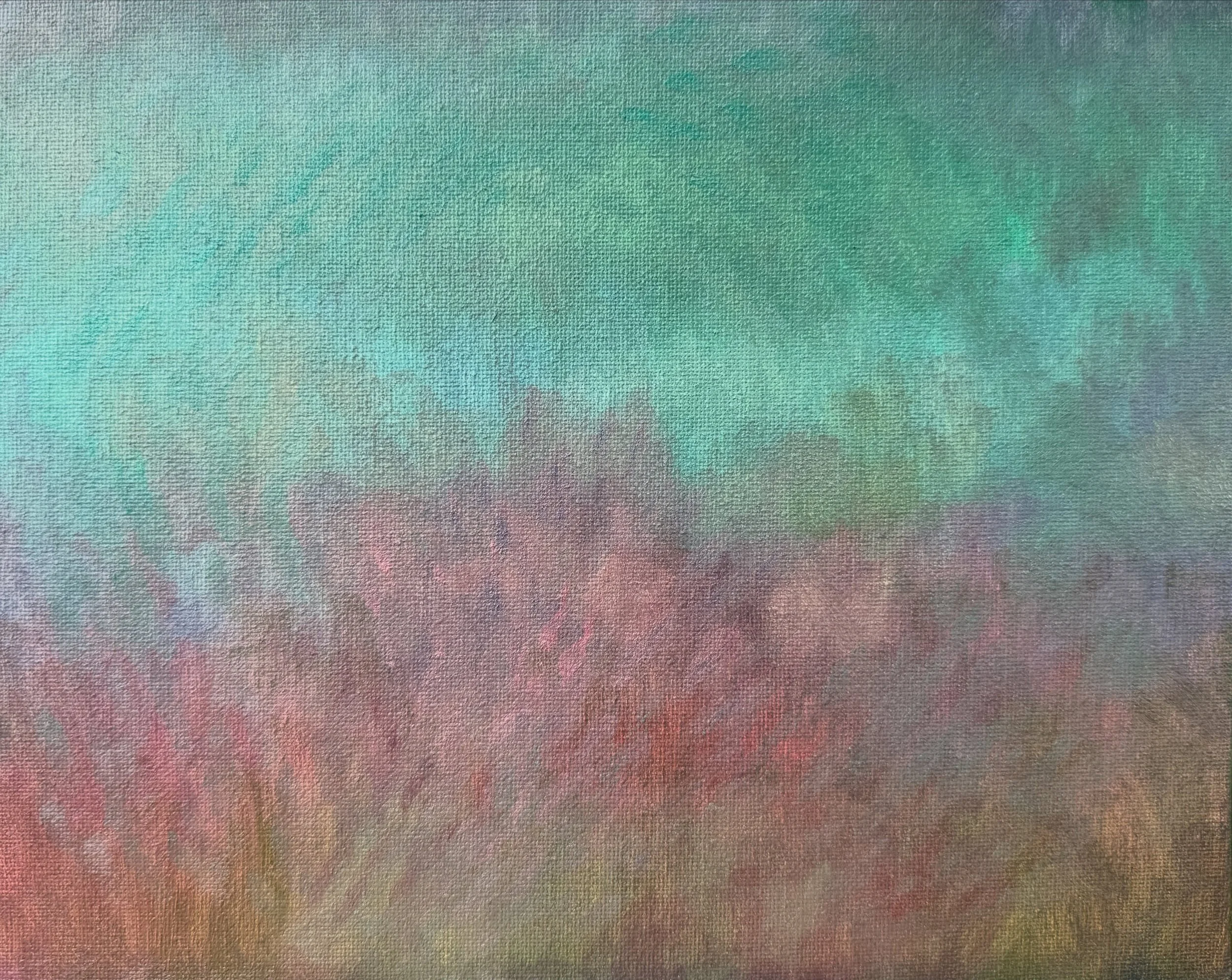 Come visit me on the Newark Garden Tour this Saturday 5/16! Purchase tickets through @newarkartsalliance to tour the gardens of Hockessin! I will be painting all day with my French easel, as well as playing classical guitar, in a beautiful garden on 