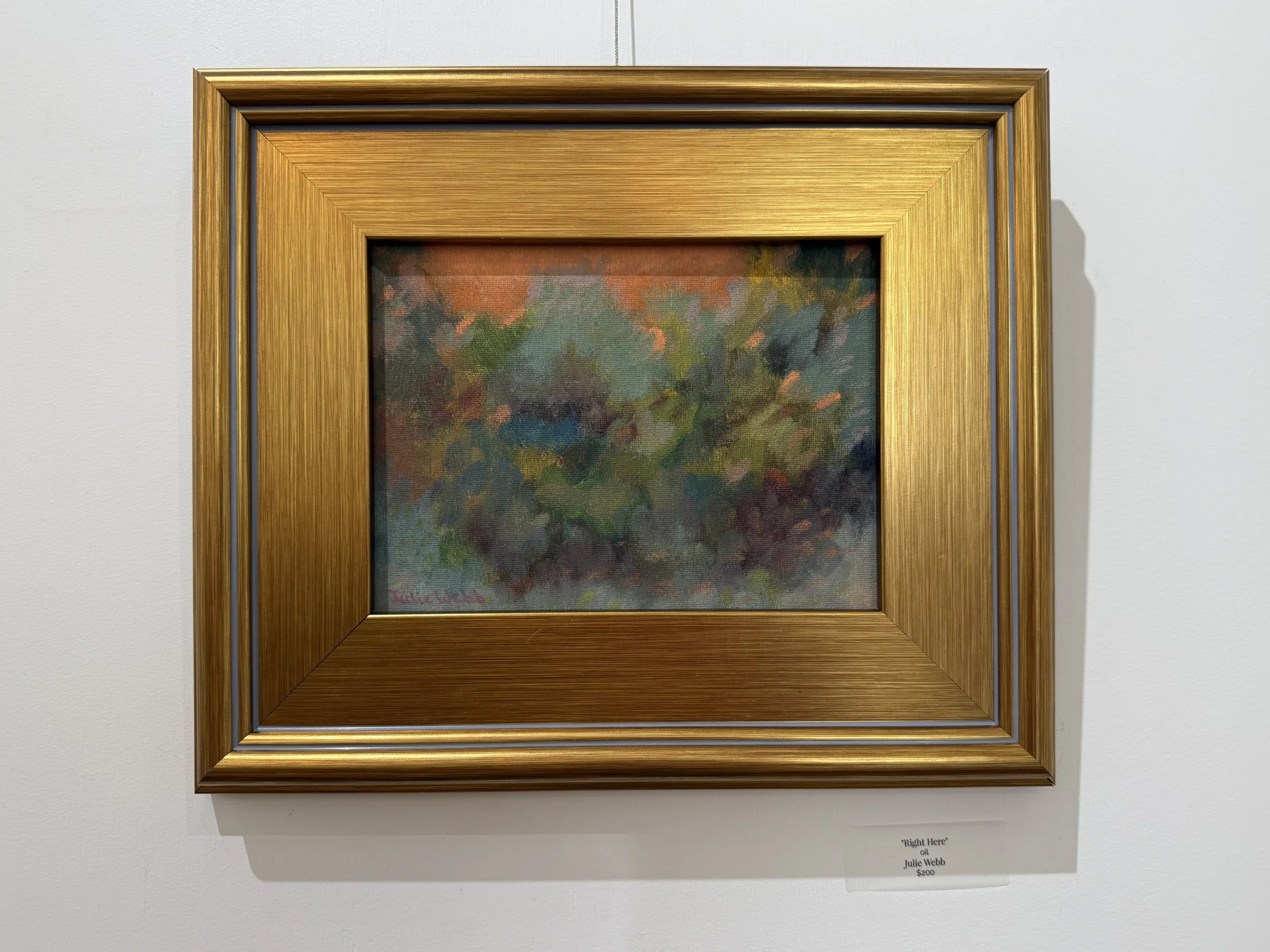 Julie-Webb-Right-Here-Framed-2026.jpg