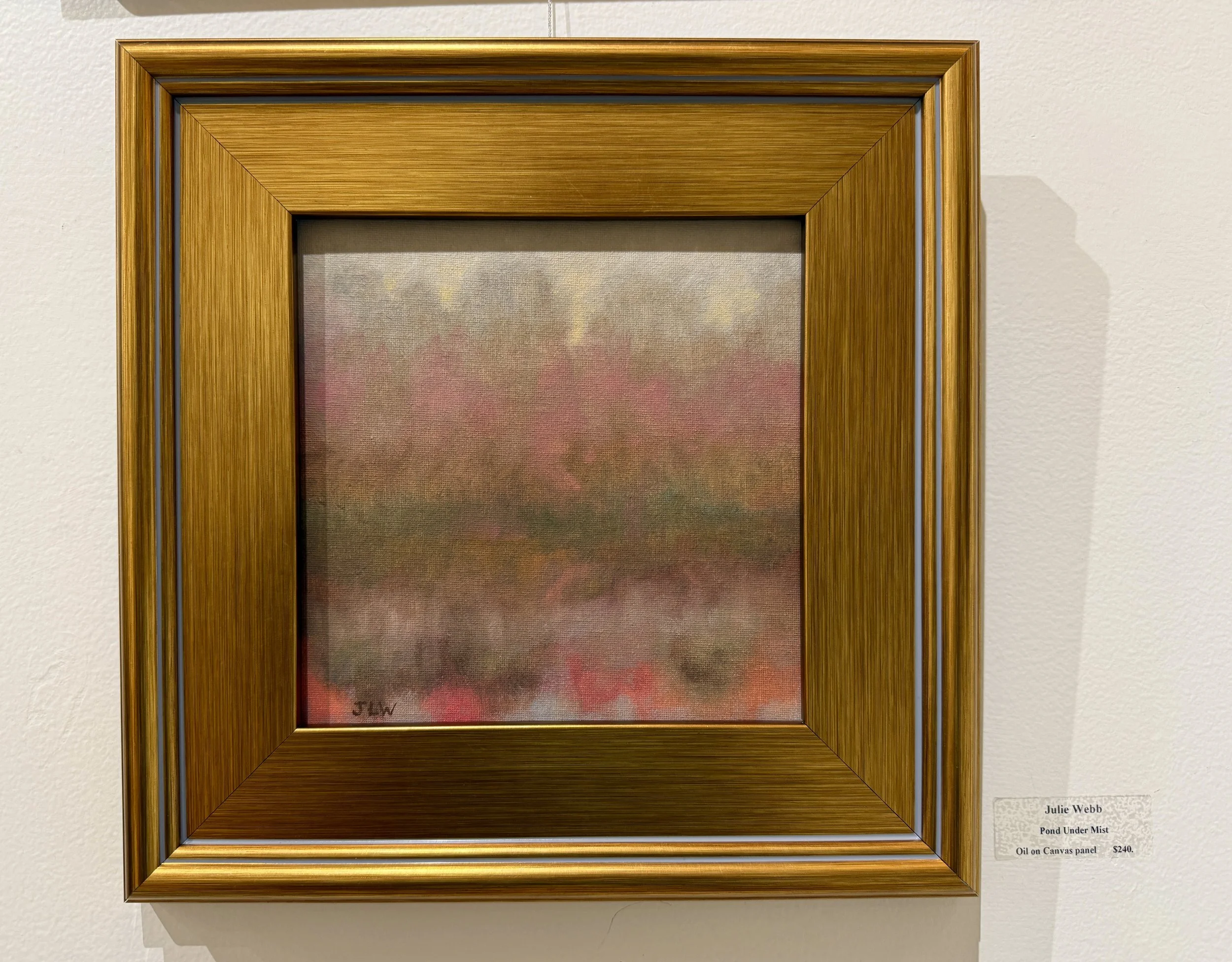 Julie-Webb-Pond-Under-Mist-Framed-2026.jpg