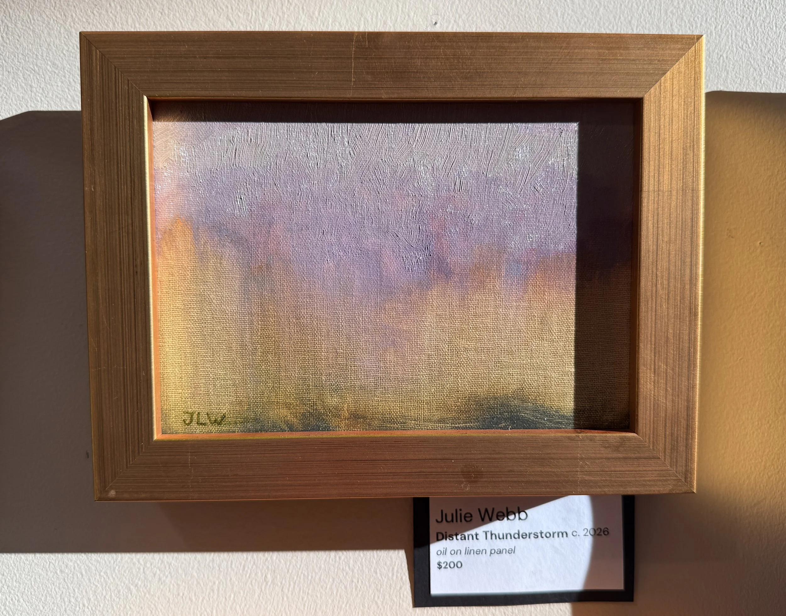 Julie-Webb-Distant-Thunderstorm-Painting-2026.jpg