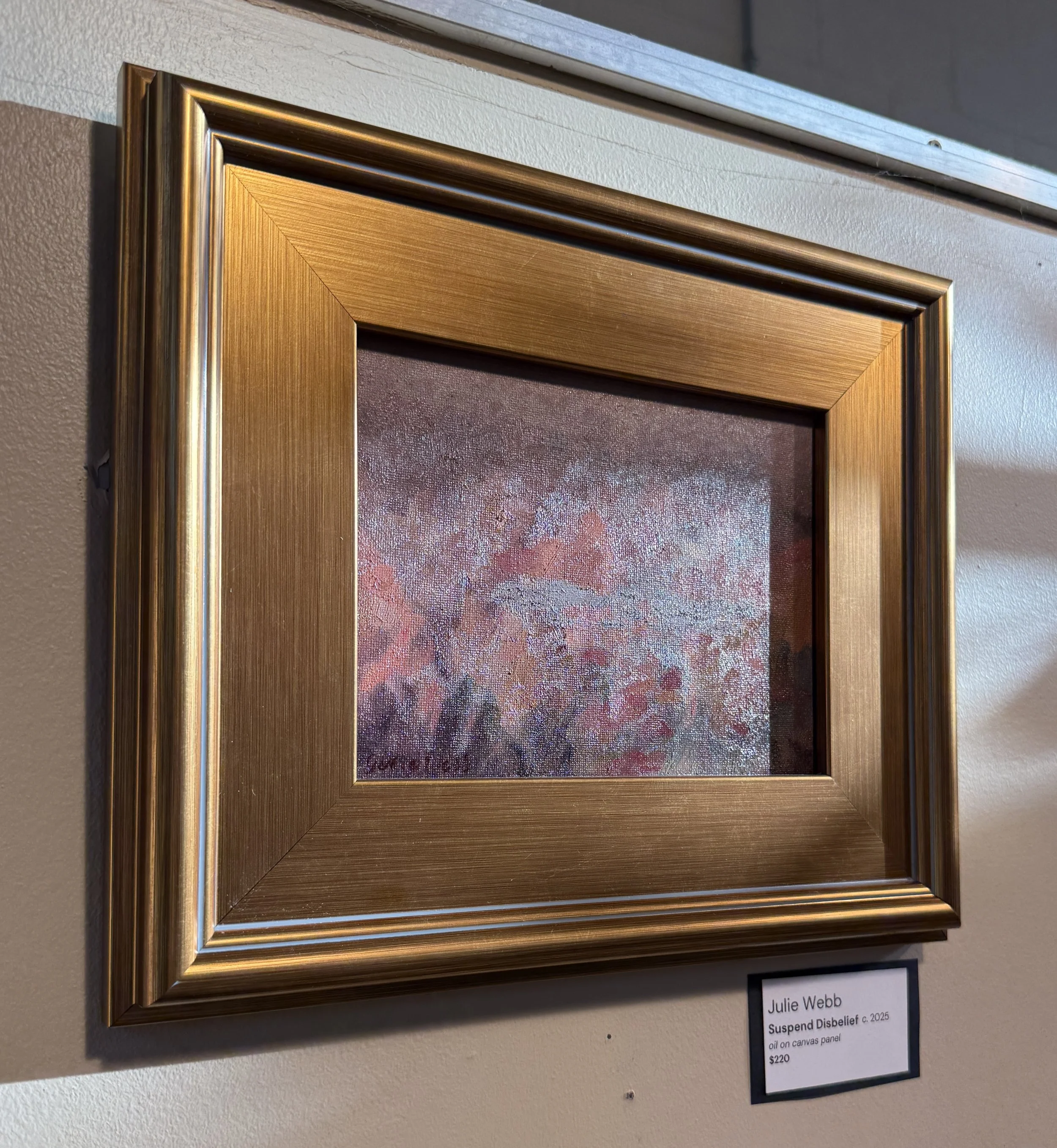 Julie-Webb-Suspend-Disbelief-Painting-2026.jpg