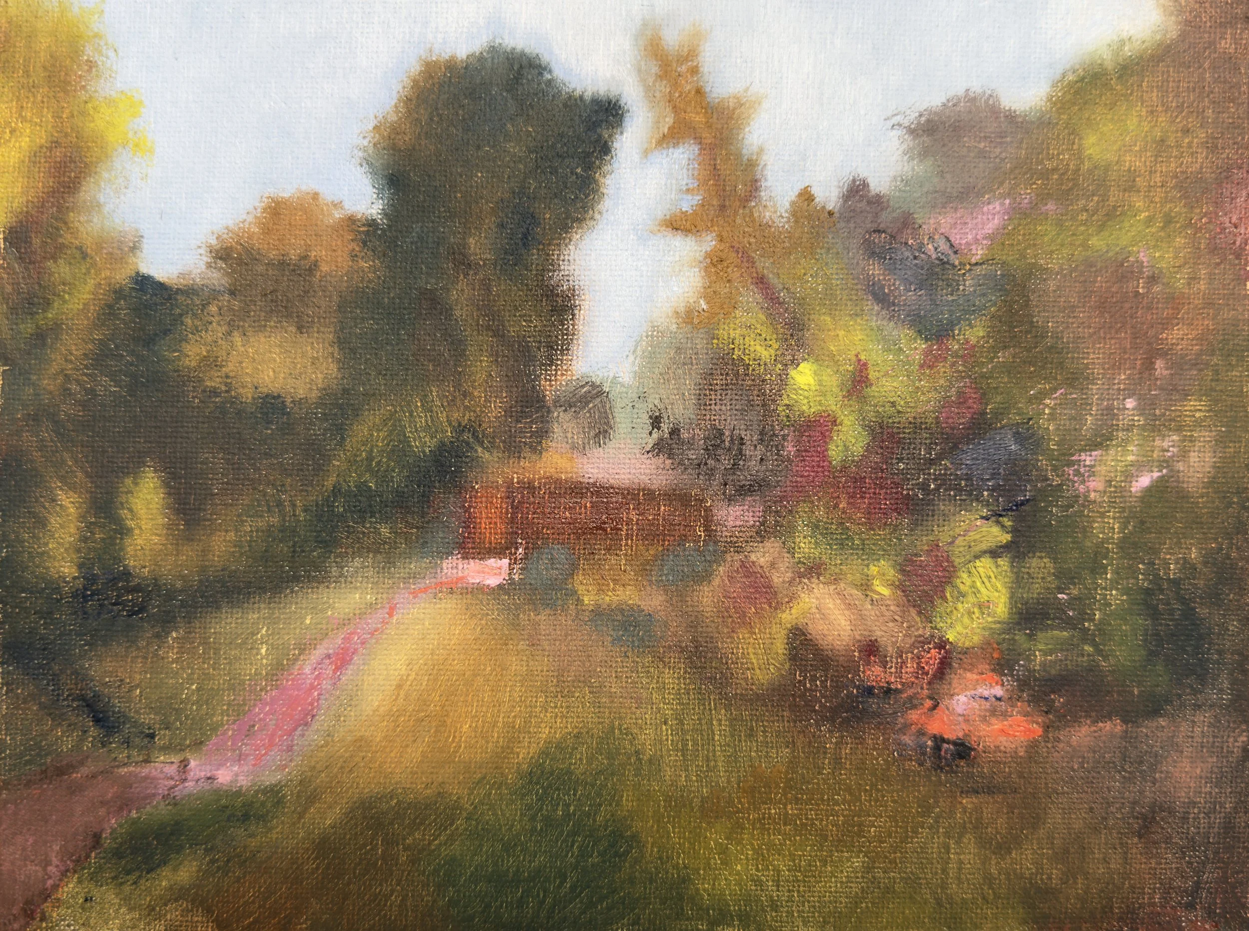 The_Path_Julie_Webb_2025.jpg
