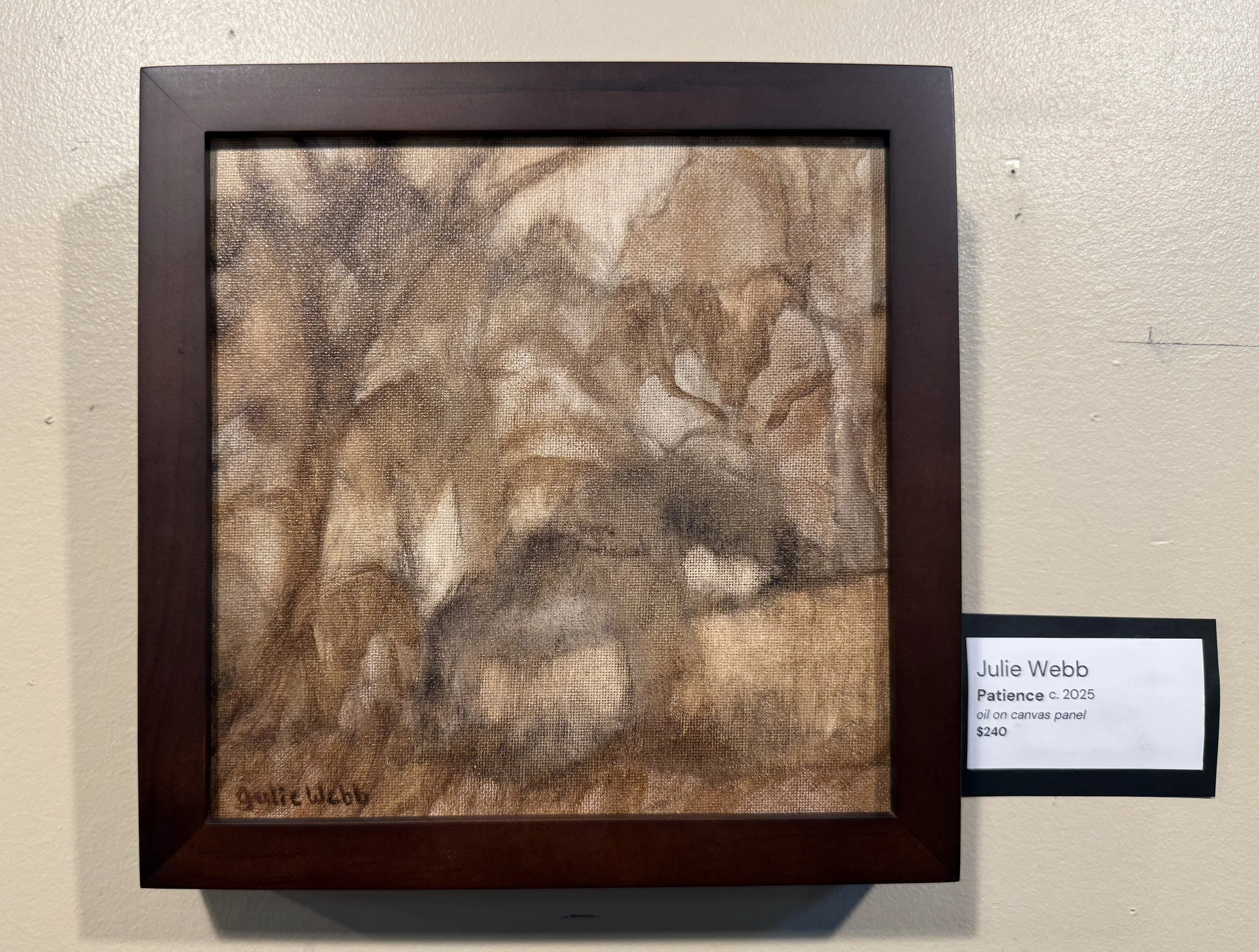 Julie-Webb-Patience-Painting-2026.jpg