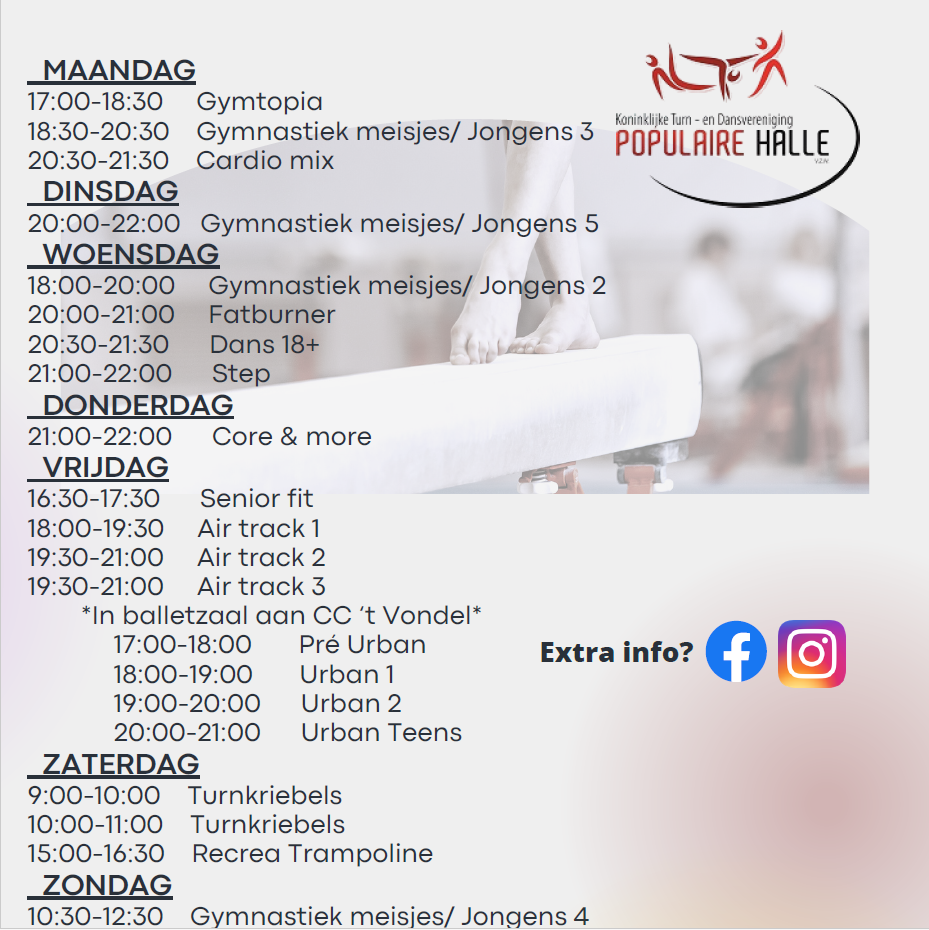 Open les dagen recrea 2026 P2.png