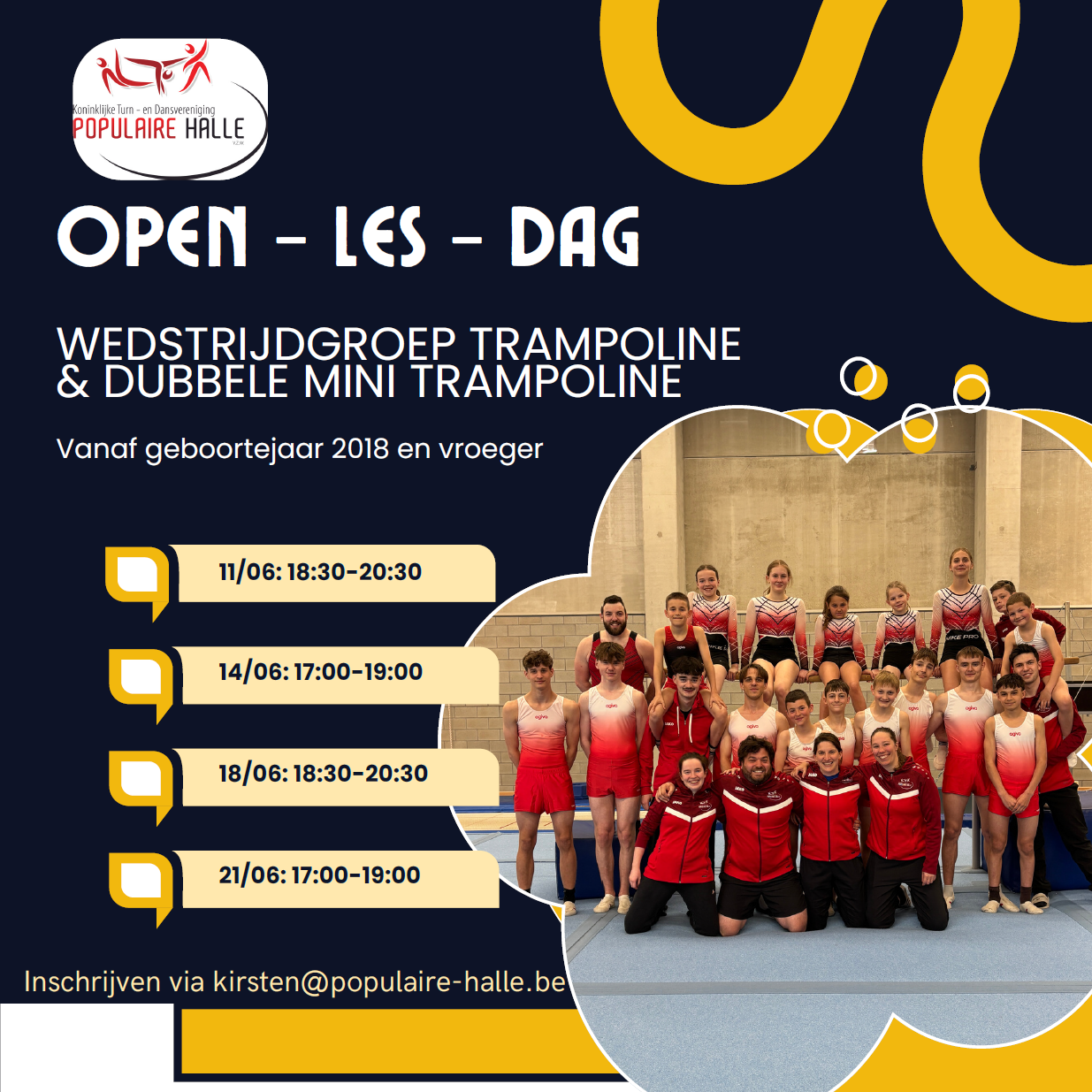 Open les dag Tra 2026.png