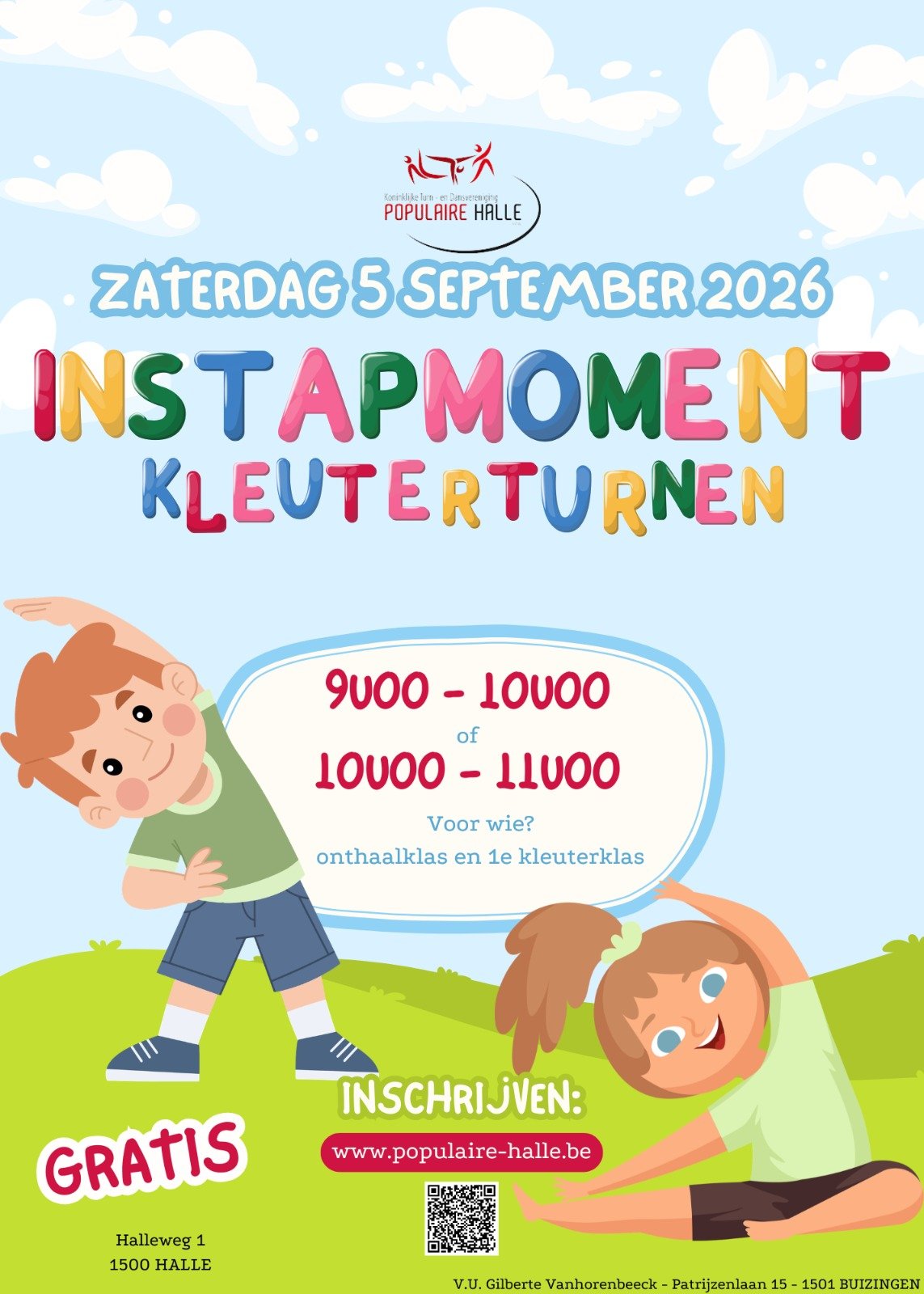 1000085147.jpg