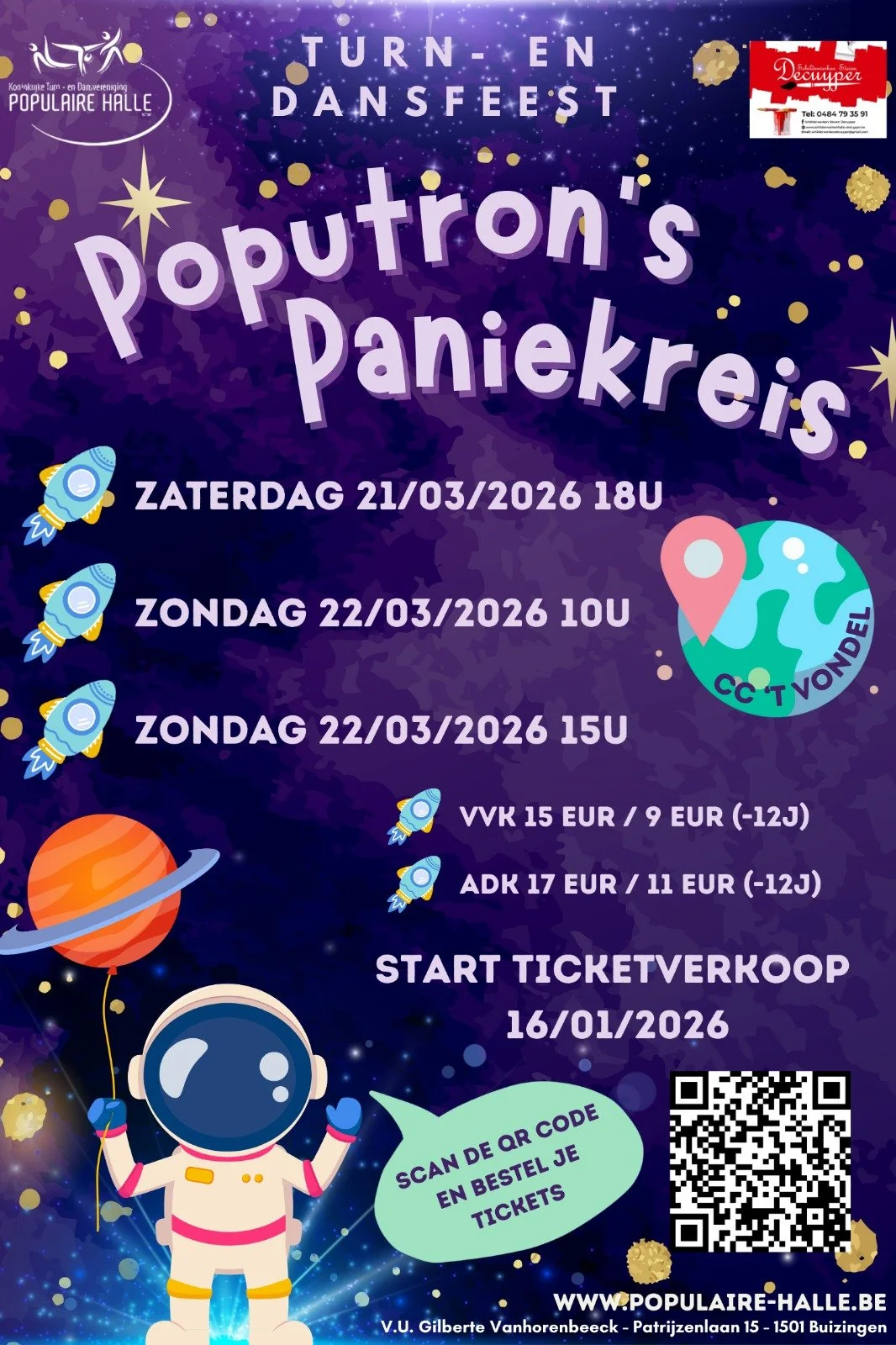 WhatsApp Image 2025-12-23 at 19.54.53.jpeg