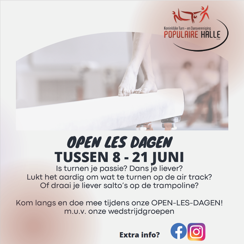 Open les dagen recrea 2026 P1.png