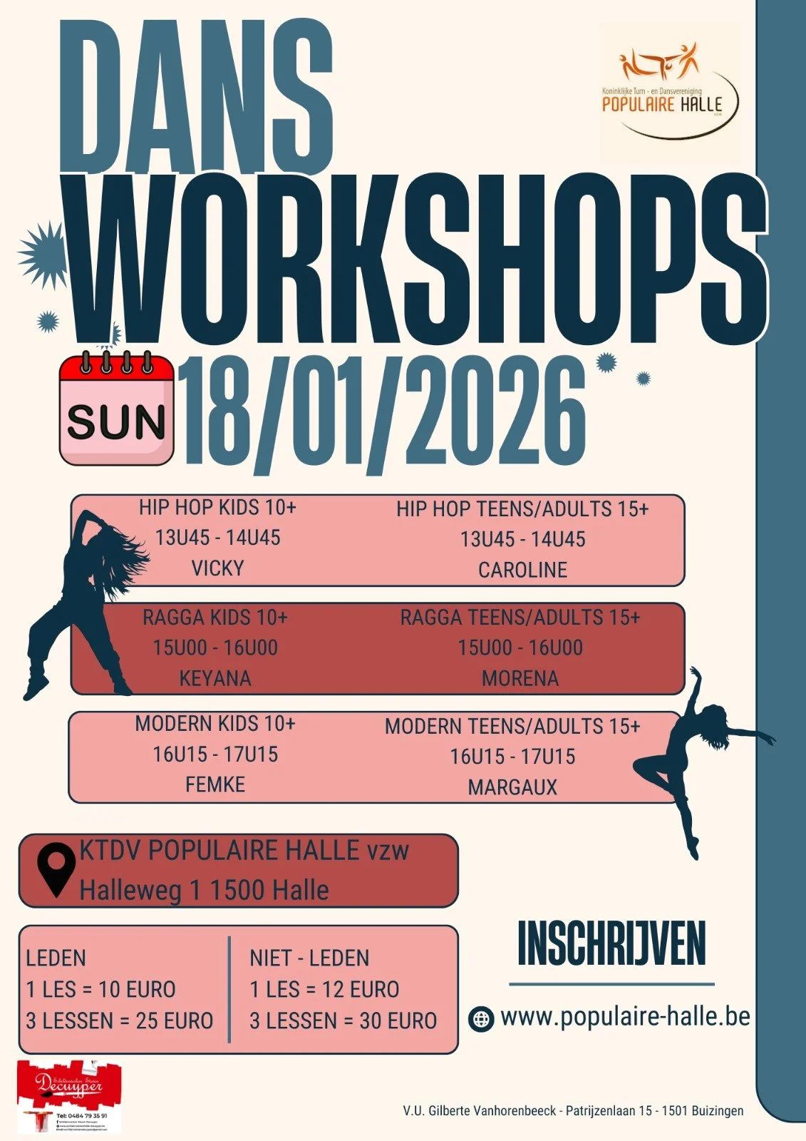 Affiche dansworkshop 26.jpeg