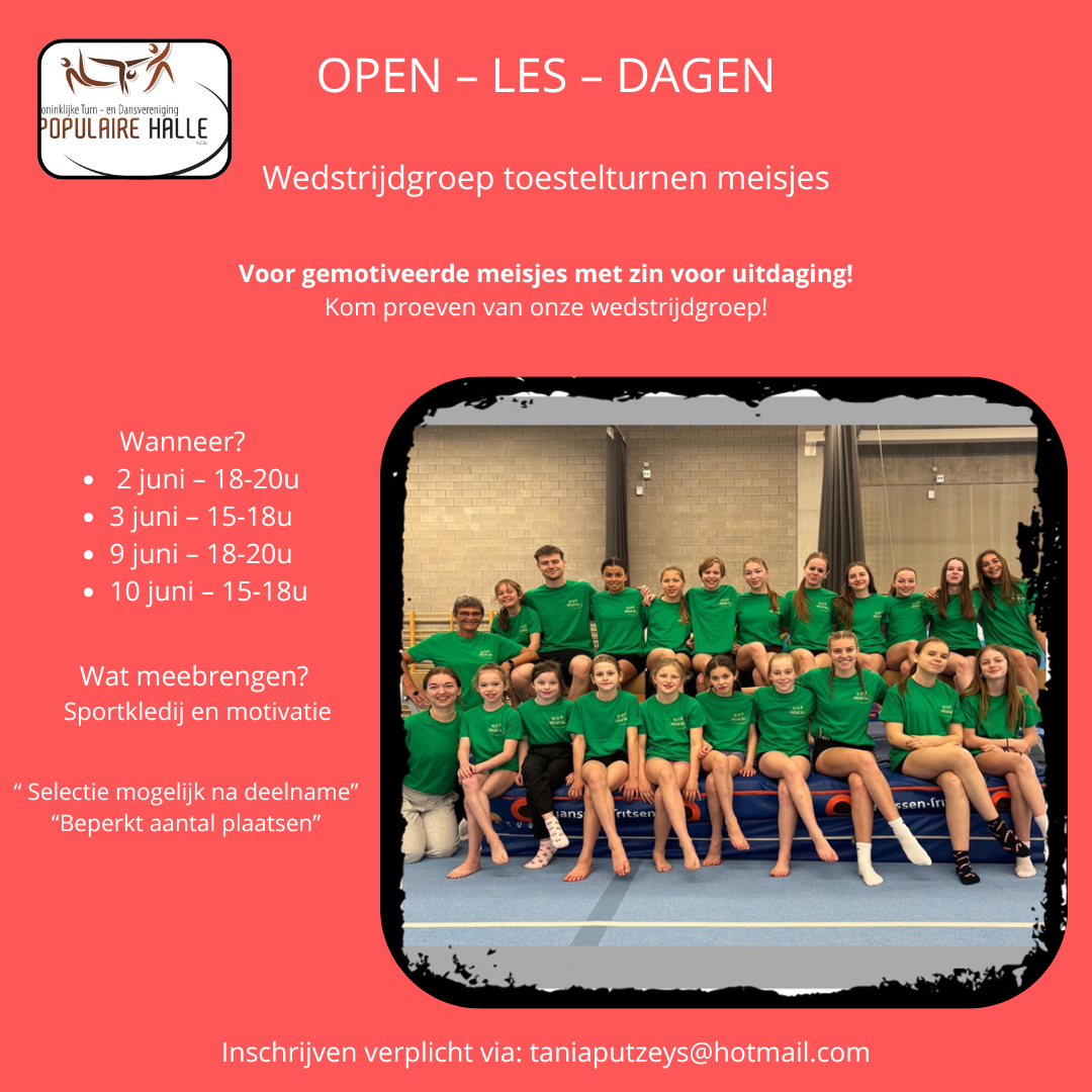 Open les dag TTM 2026.png