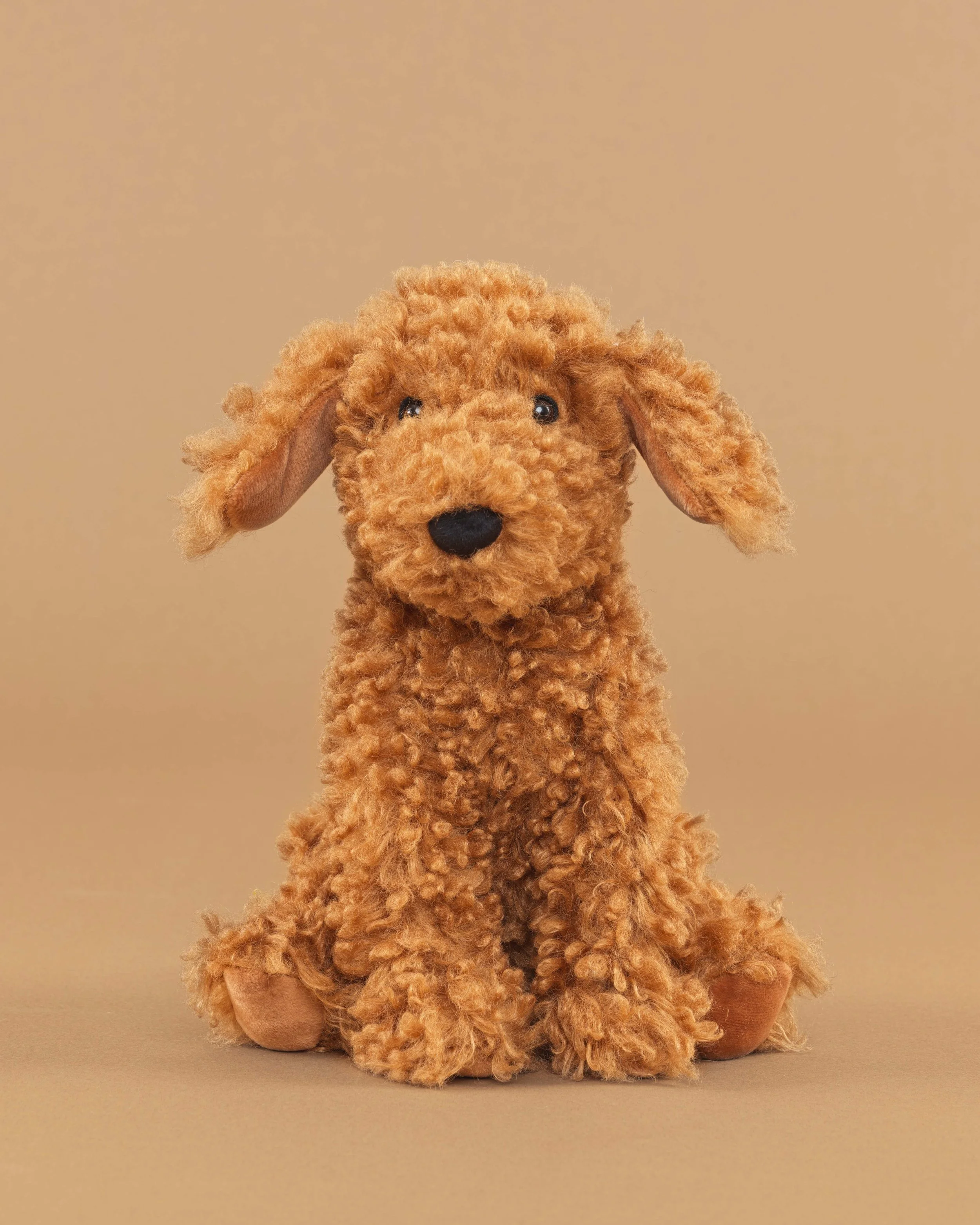ecommerce photography by commercial photographer Emily Mills at Emily Mills Photographic Studio. e commerce bag photography for send a cuddly https://www.sendacuddly.co.uk
https://www.emilymillsphotography.com/ecommerce