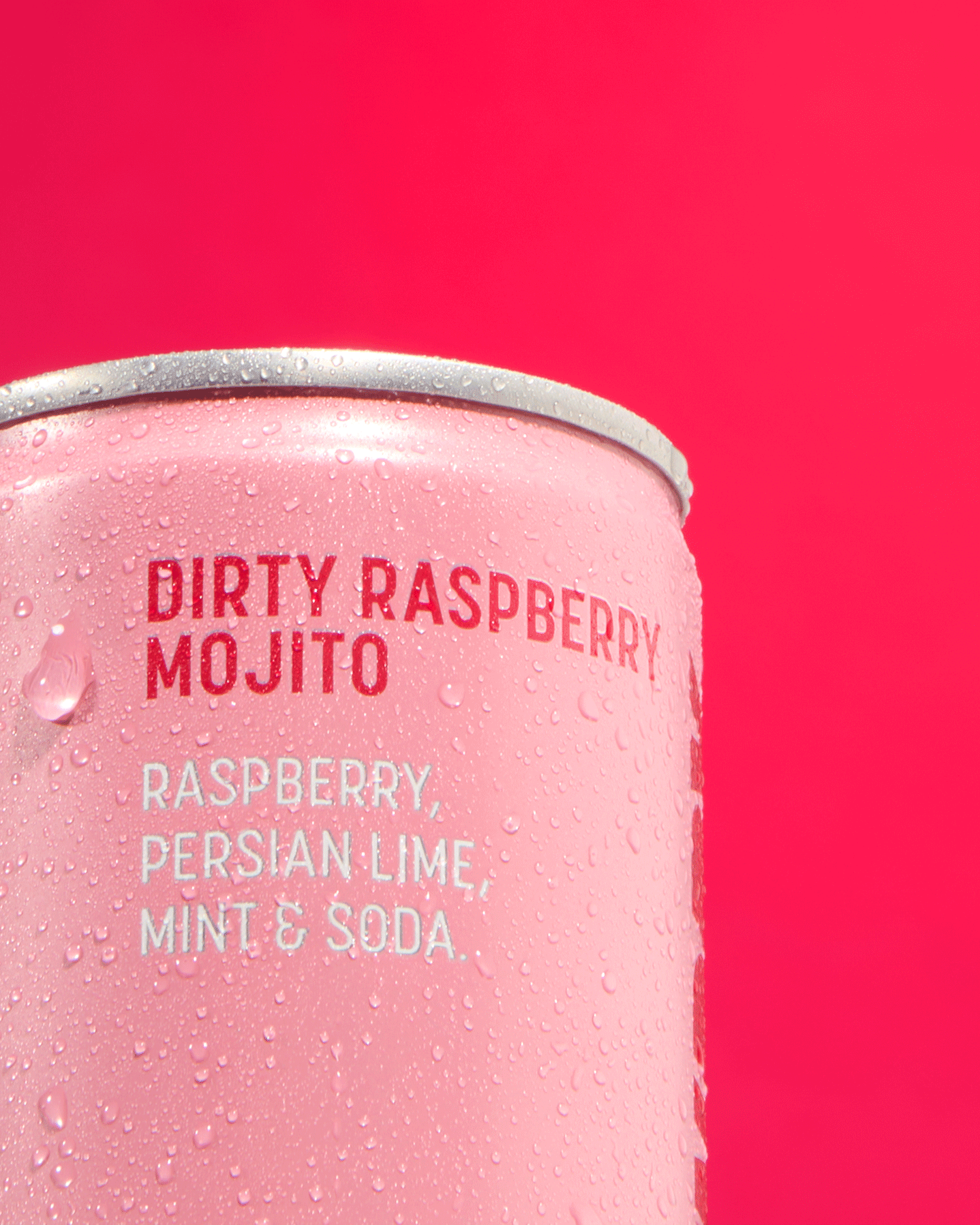 Dirty-Laundry-Pink.gif