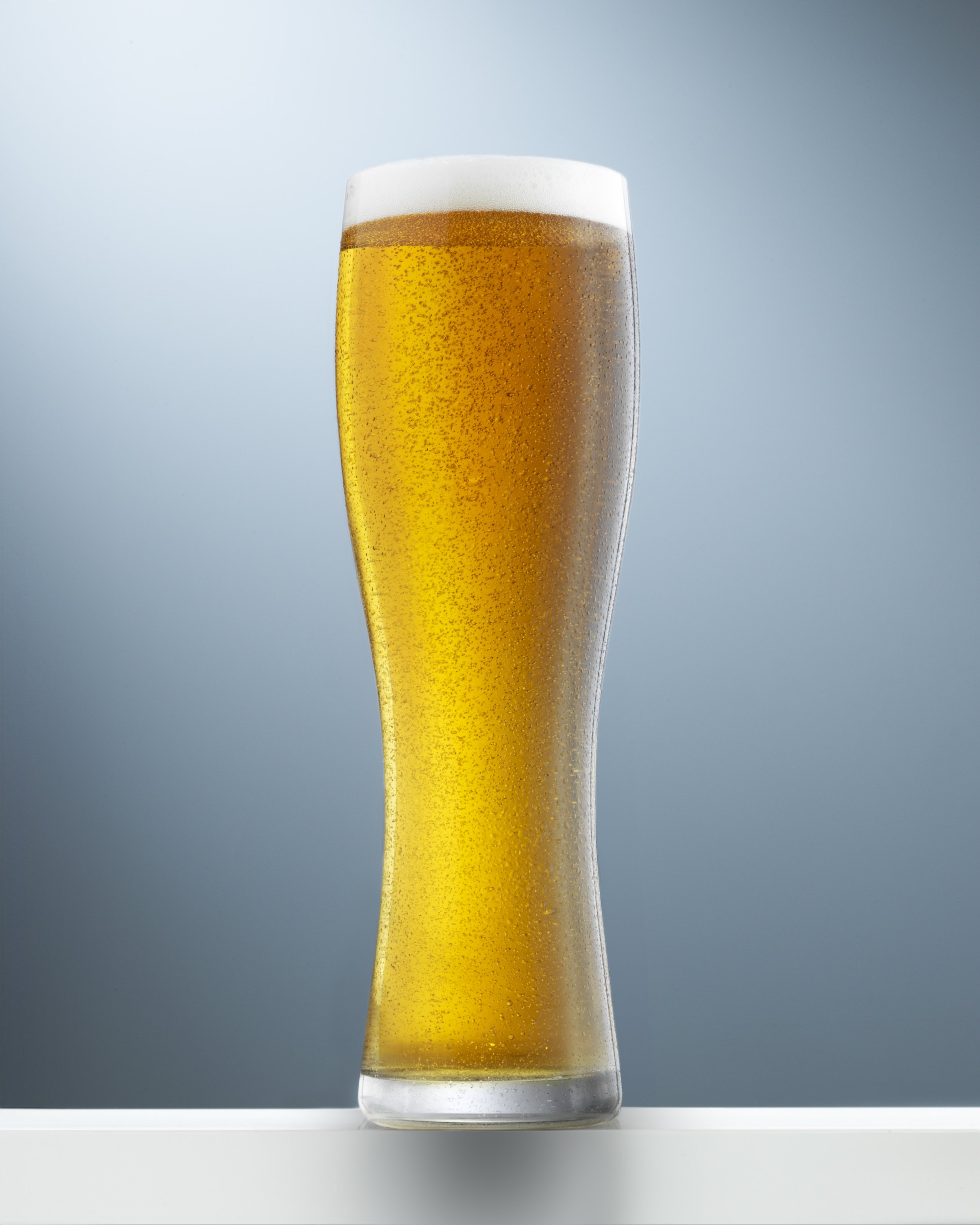 Beer beauty shot, beer photography by Emily mills photographic studio 