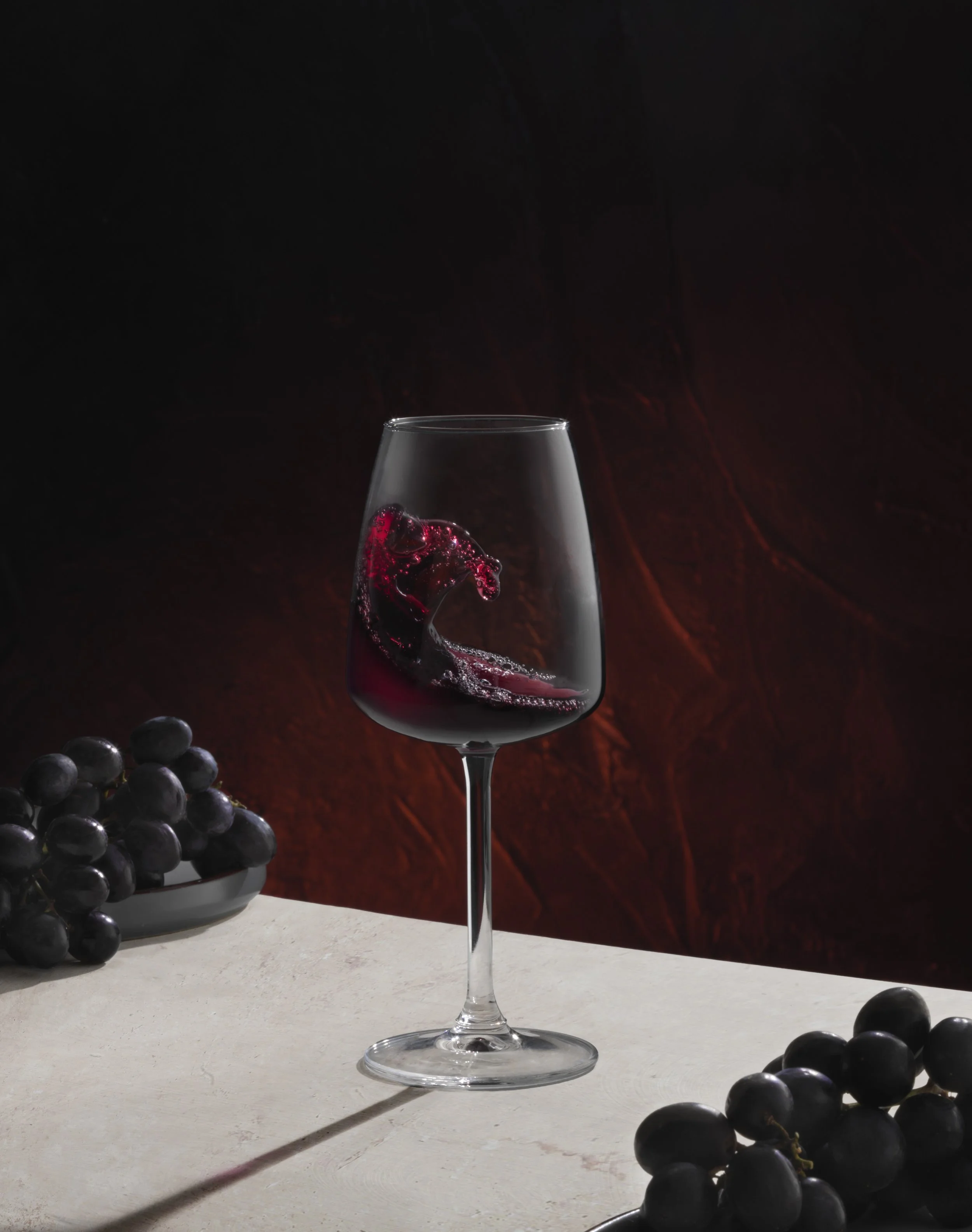 wine 2.jpg