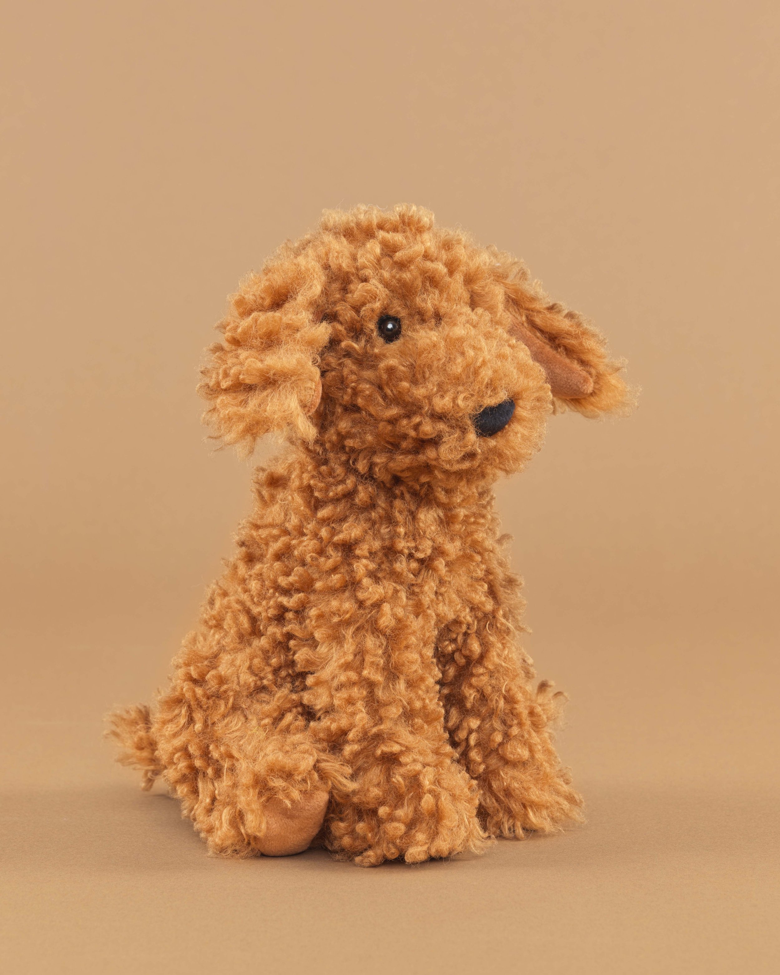 ecommerce photography by commercial photographer Emily Mills at Emily Mills Photographic Studio. e commerce bag photography for send a cuddly https://www.sendacuddly.co.uk
https://www.emilymillsphotography.com/ecommerce