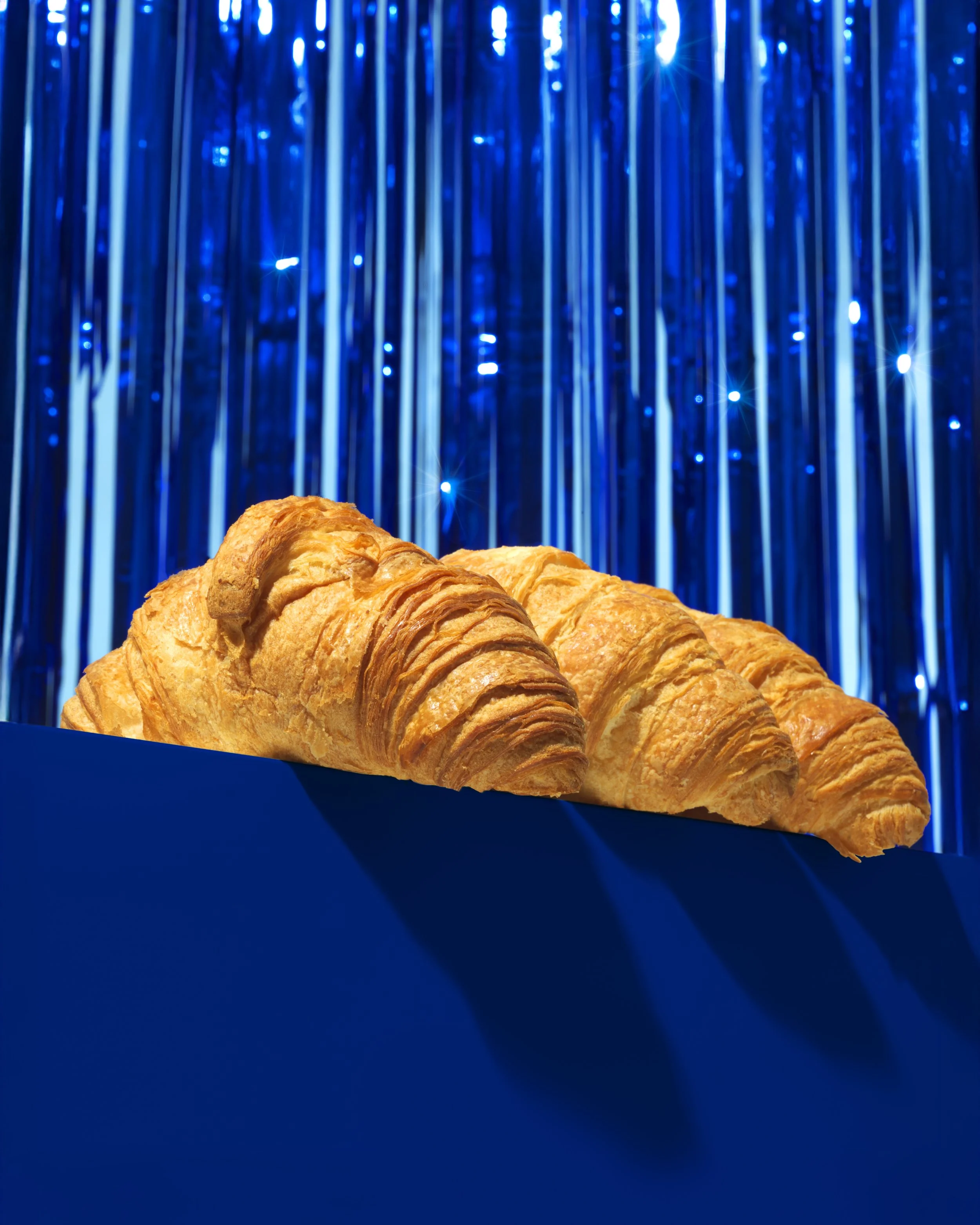 croisant2.jpg