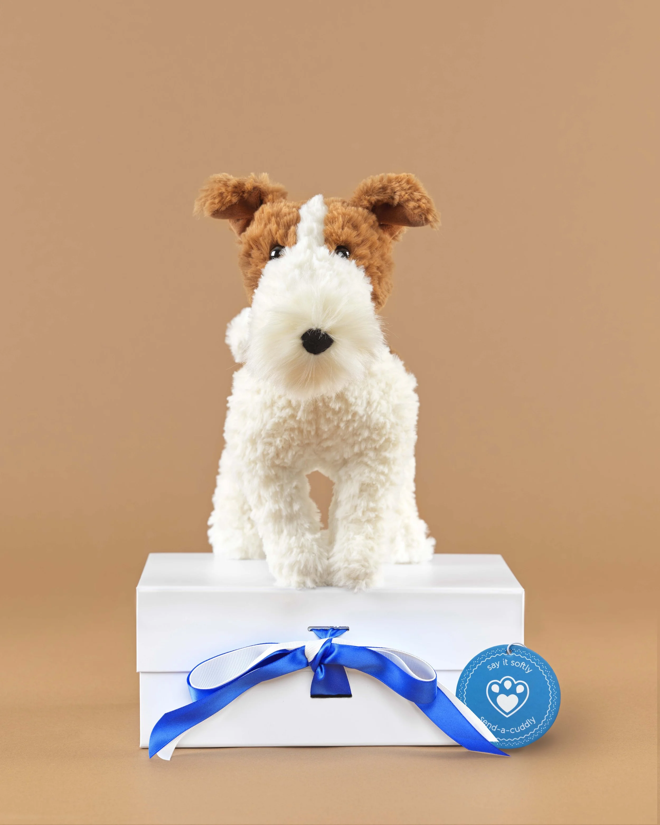 ecommerce photography by commercial photographer Emily Mills at Emily Mills Photographic Studio. e commerce bag photography for send a cuddly https://www.sendacuddly.co.uk
https://www.emilymillsphotography.com/ecommerce