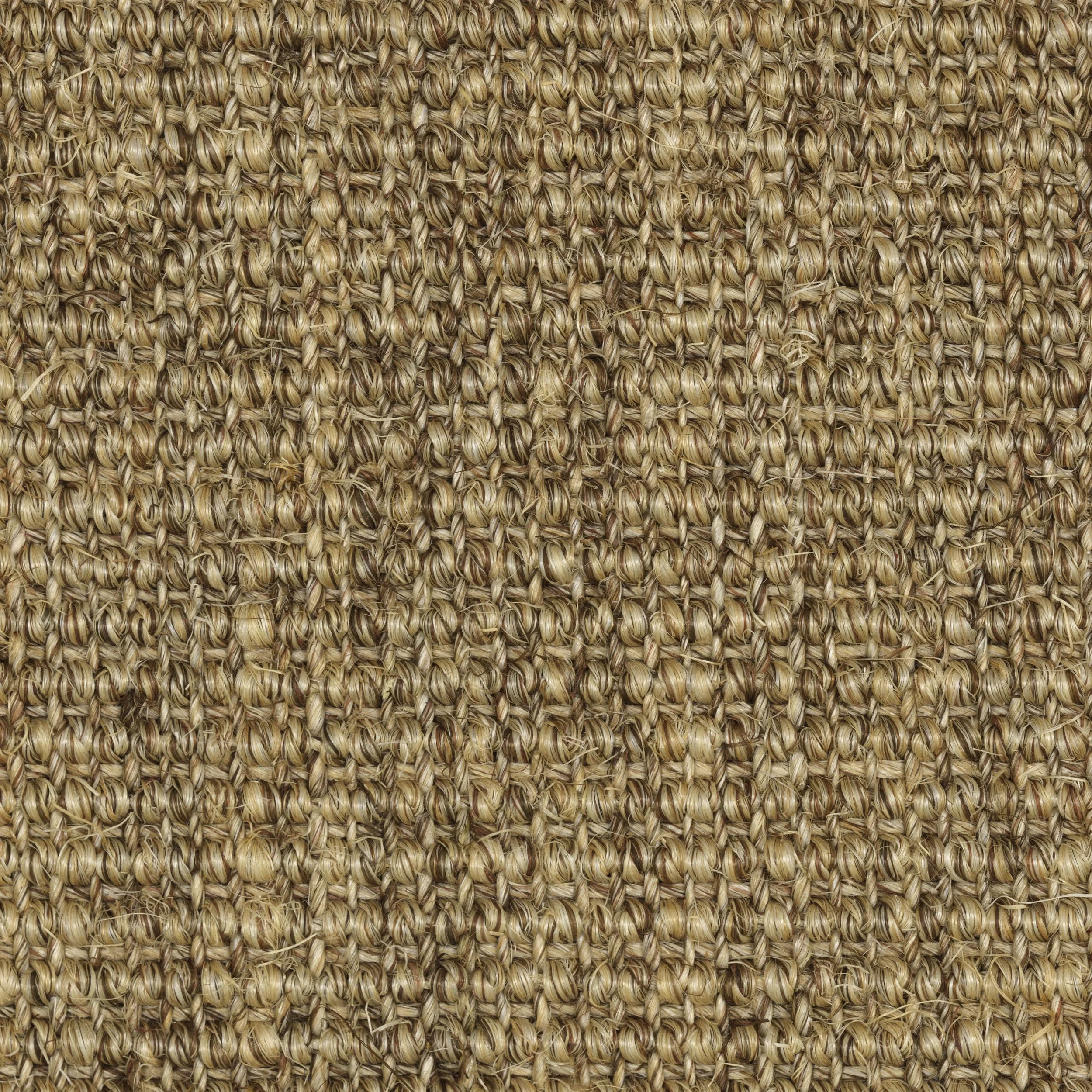 ecommerce photography by commercial photographer Emily Mills at Emily Mills Photographic Studio. Carpet thumbnail for Fibre Flooring https://www.fibreflooring.com https://www.emilymillsphotography.com/ecommerce
